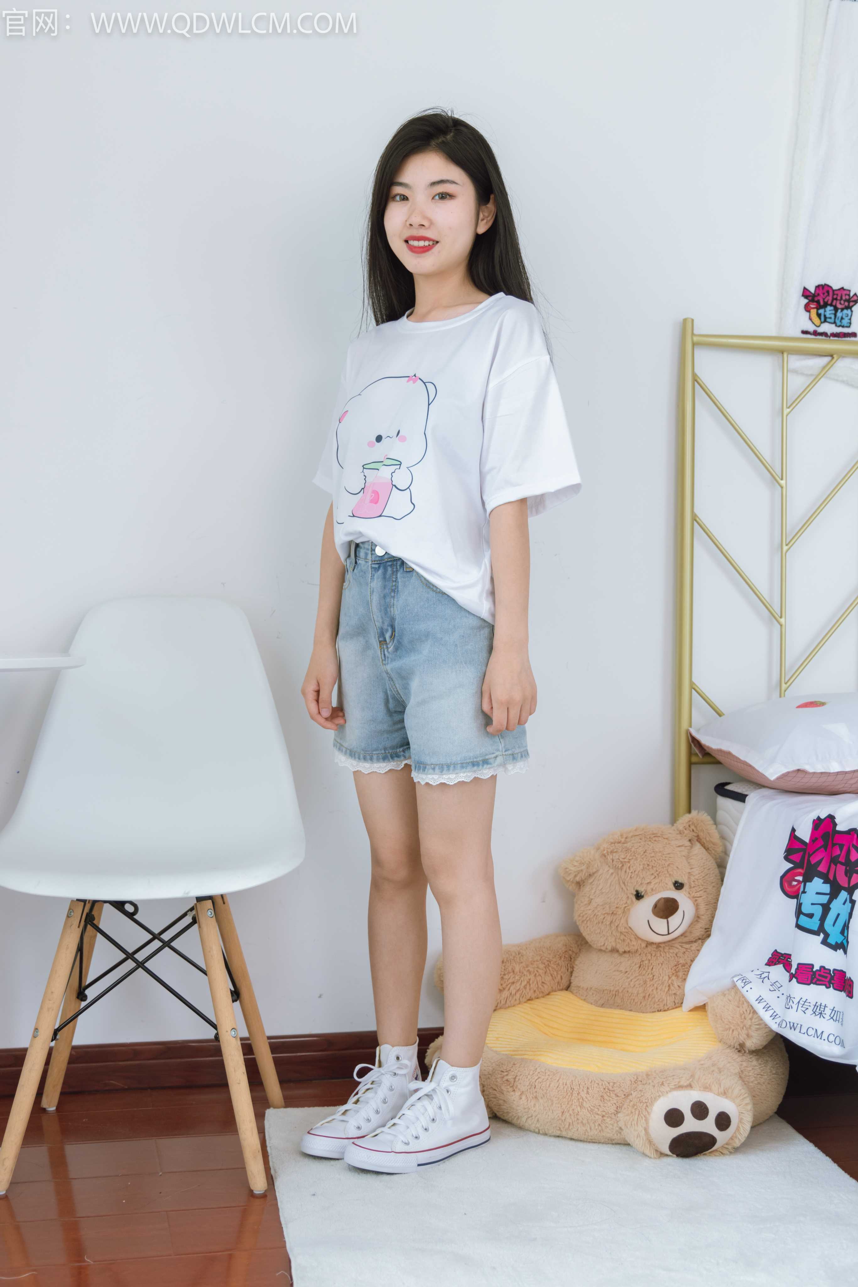 图片[2] - 物恋传媒 NO.1310 米米-晚夜微雨 [152P1V+3.78G] - 机器猫次元 - 机器猫次元