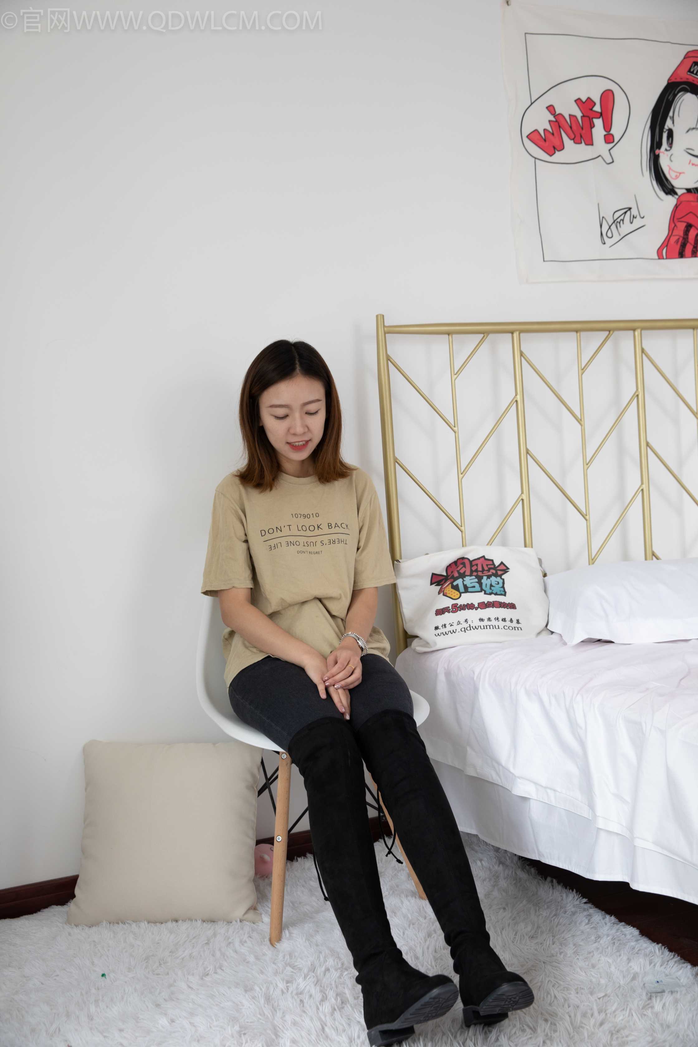 图片[1] - 物恋传媒 NO.1311 盲盒1 [218P1V+5.32G] - 机器猫次元 - 机器猫次元