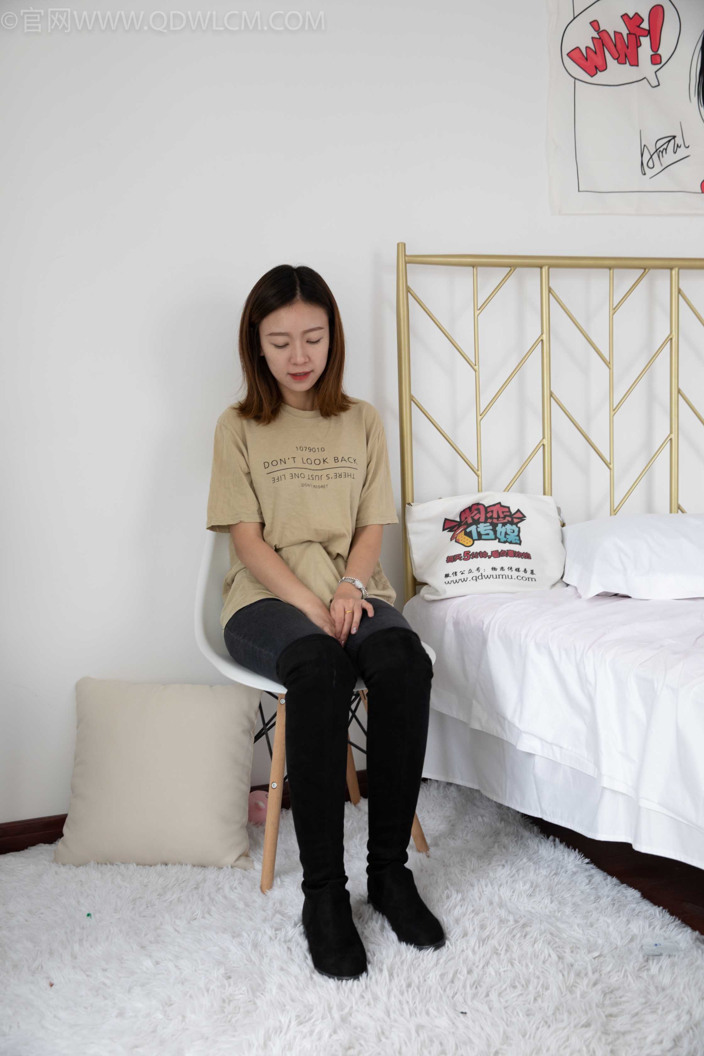 图片[4] - 物恋传媒 NO.1311 盲盒1 [218P1V+5.32G] - 机器猫次元 - 机器猫次元