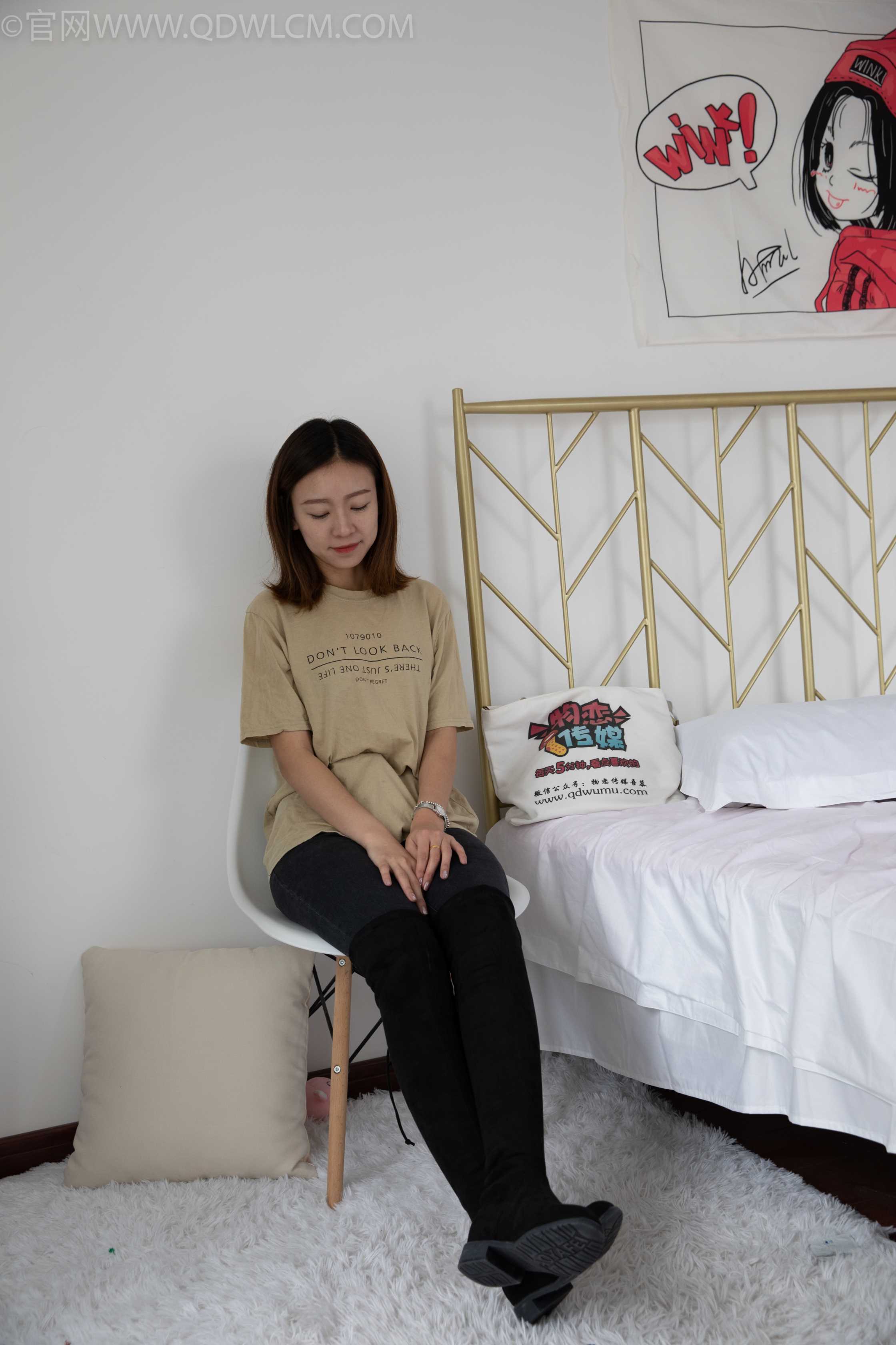 图片[3] - 物恋传媒 NO.1311 盲盒1 [218P1V+5.32G] - 机器猫次元 - 机器猫次元