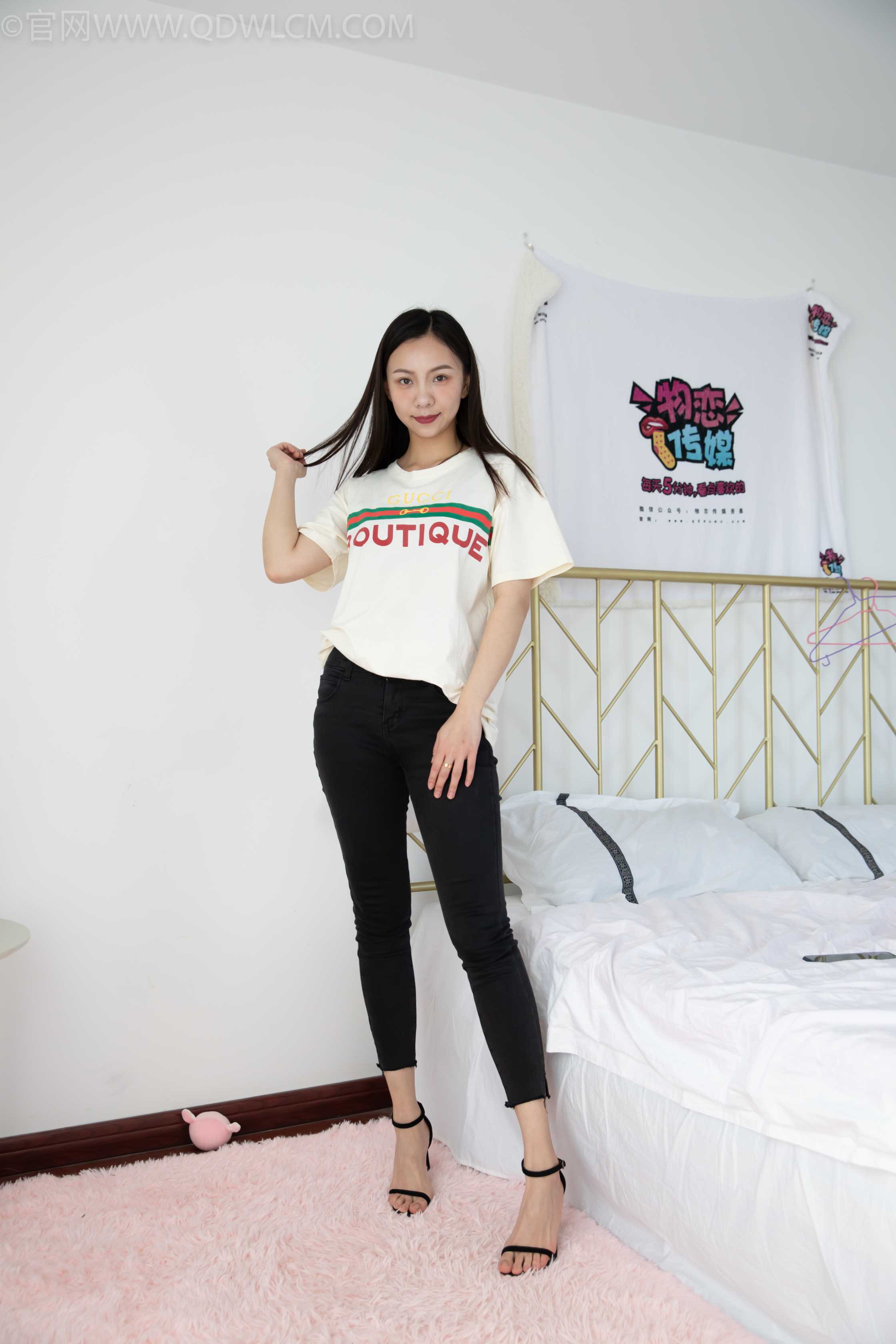 图片[1] - 物恋传媒 NO.1313 盲盒3 [117P+1V4.86G] - 机器猫次元 - 机器猫次元