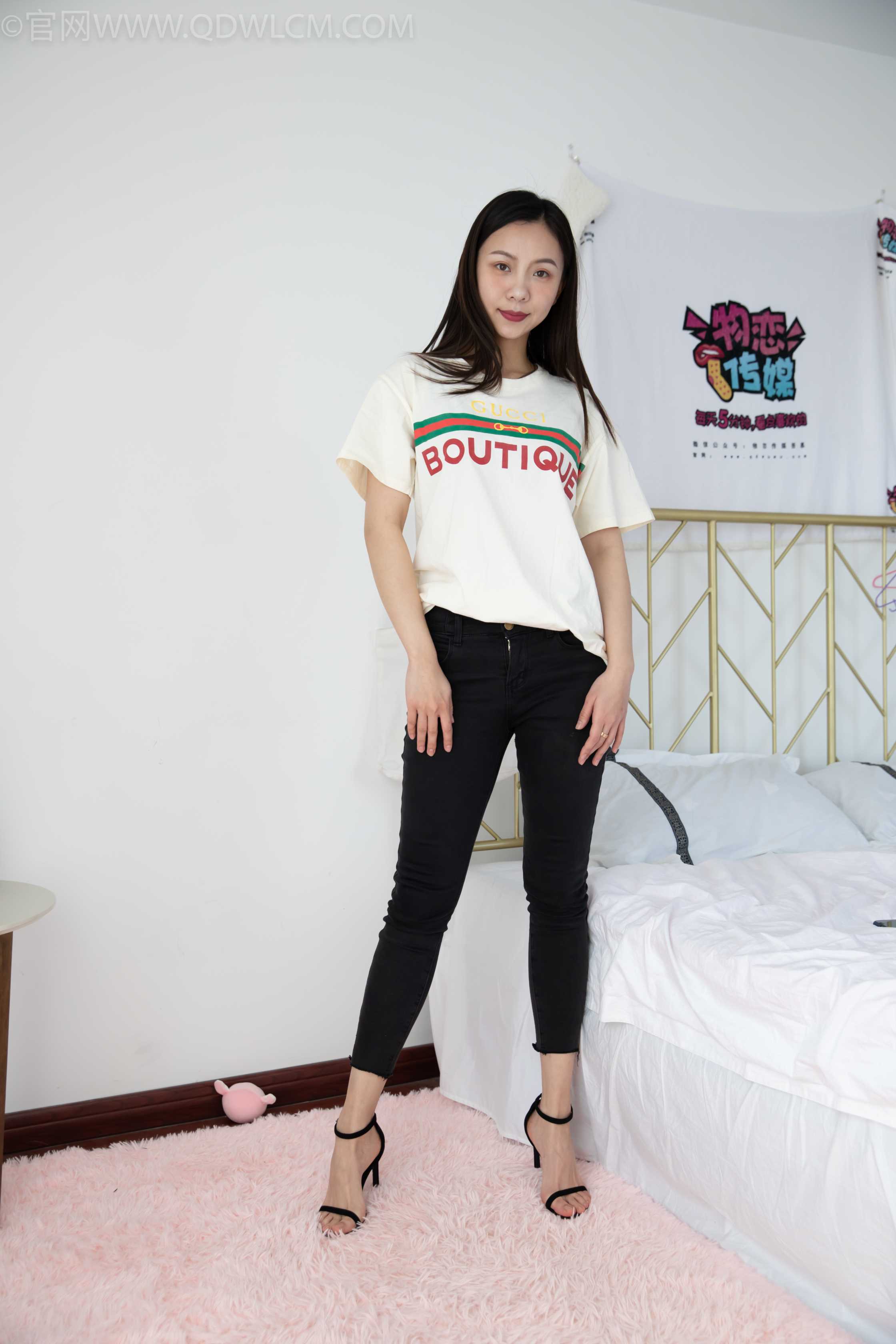 图片[5] - 物恋传媒 NO.1313 盲盒3 [117P+1V4.86G] - 机器猫次元 - 机器猫次元