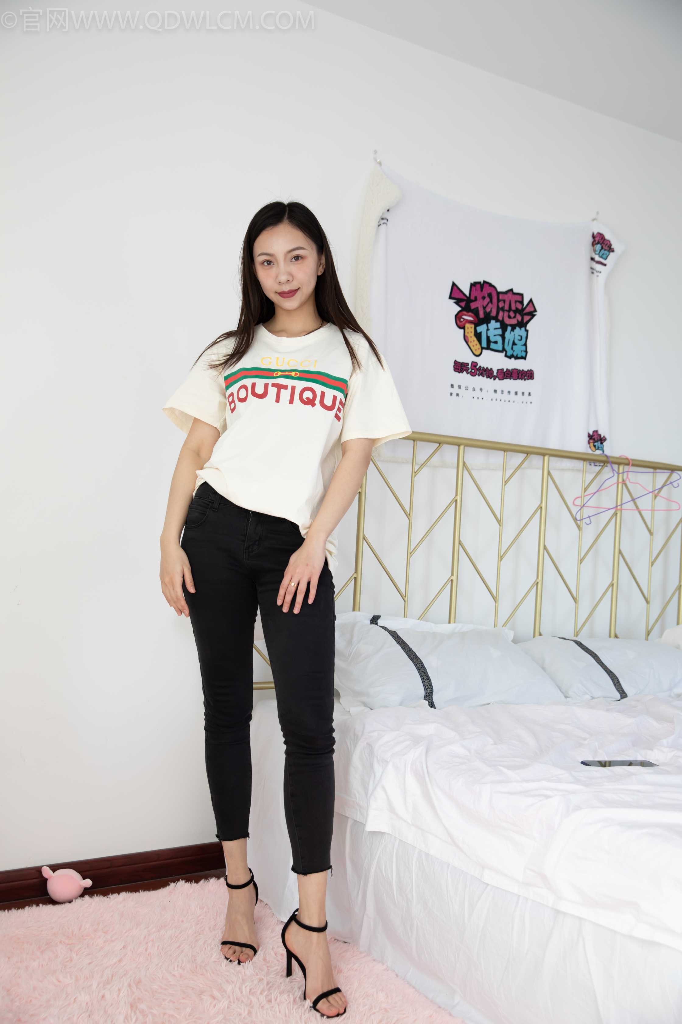 图片[2] - 物恋传媒 NO.1313 盲盒3 [117P+1V4.86G] - 机器猫次元 - 机器猫次元