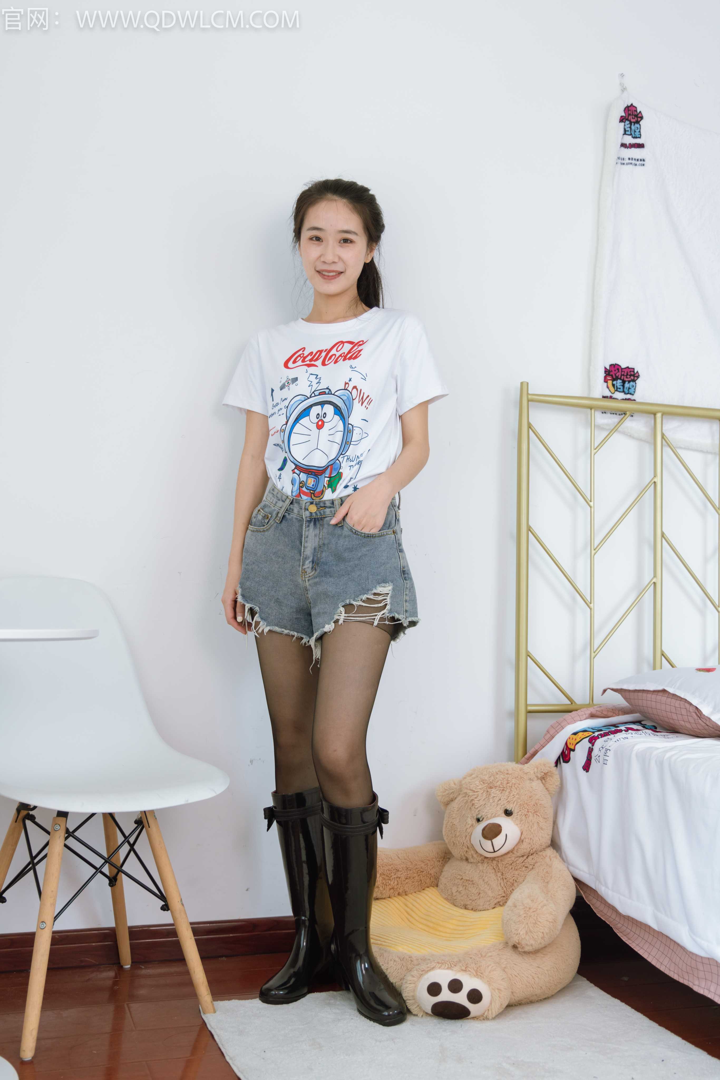图片[2] - 物恋传媒 NO.1314 菜菜-人间秋色晚 [149P+1V4.48G] - 机器猫次元 - 机器猫次元