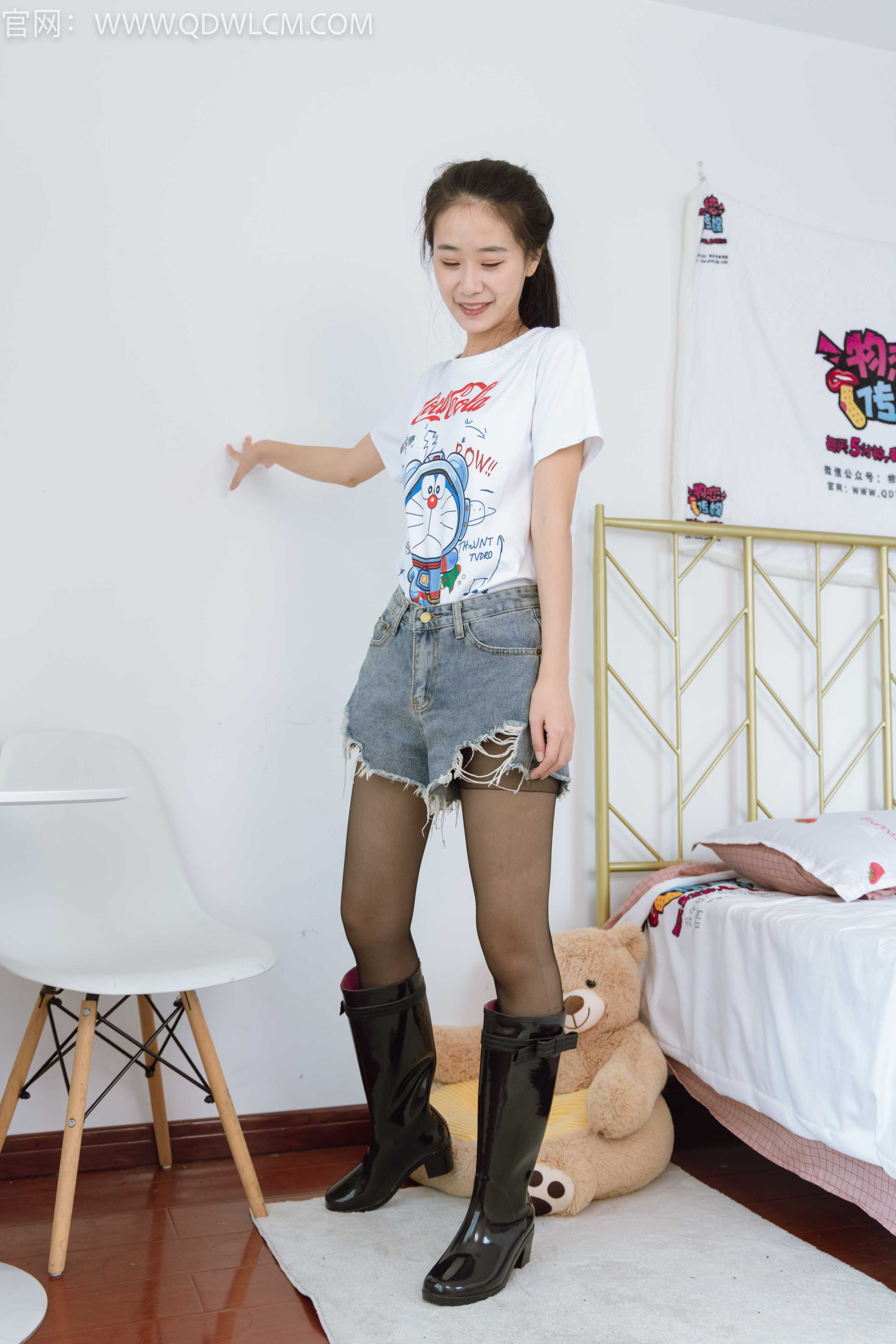 图片[8] - 物恋传媒 NO.1314 菜菜-人间秋色晚 [149P+1V4.48G] - 机器猫次元 - 机器猫次元