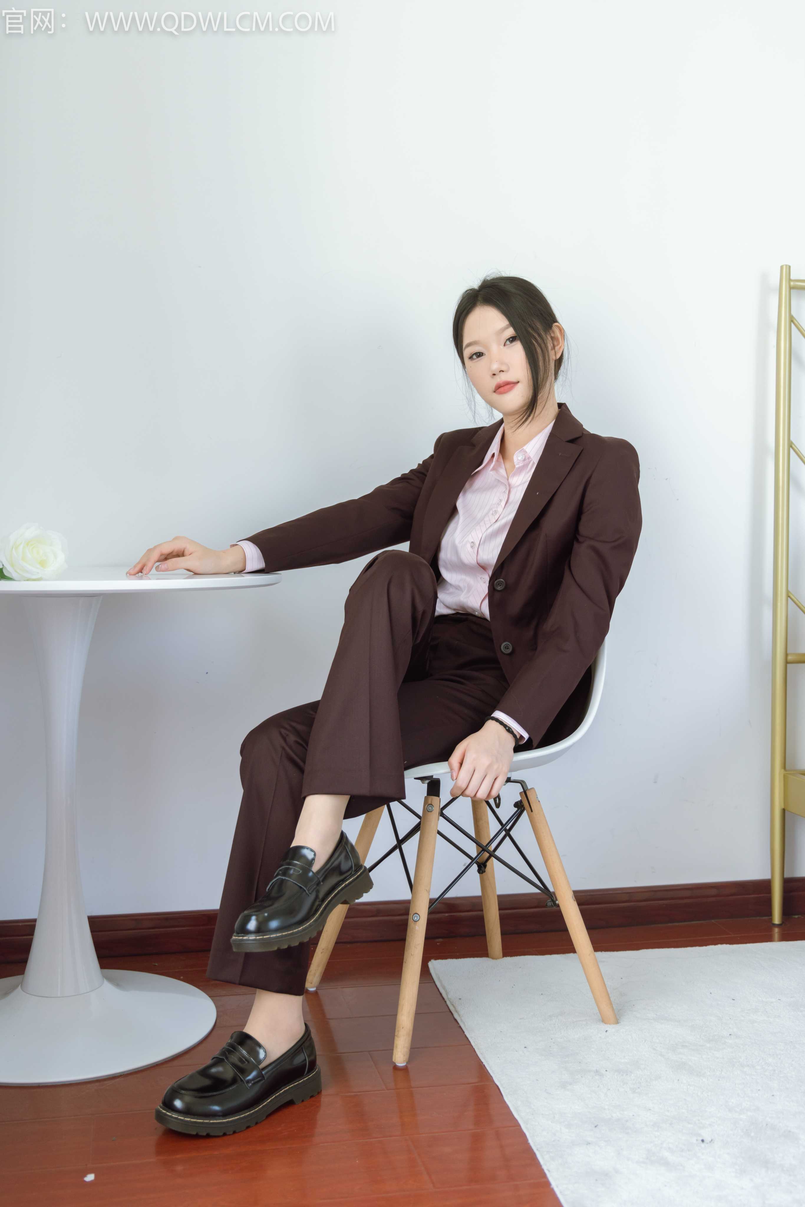 图片[3] - 物恋传媒 NO.1315 小竹-飞鸟和蝉 [150P+1V3.91G] - 机器猫次元 - 机器猫次元