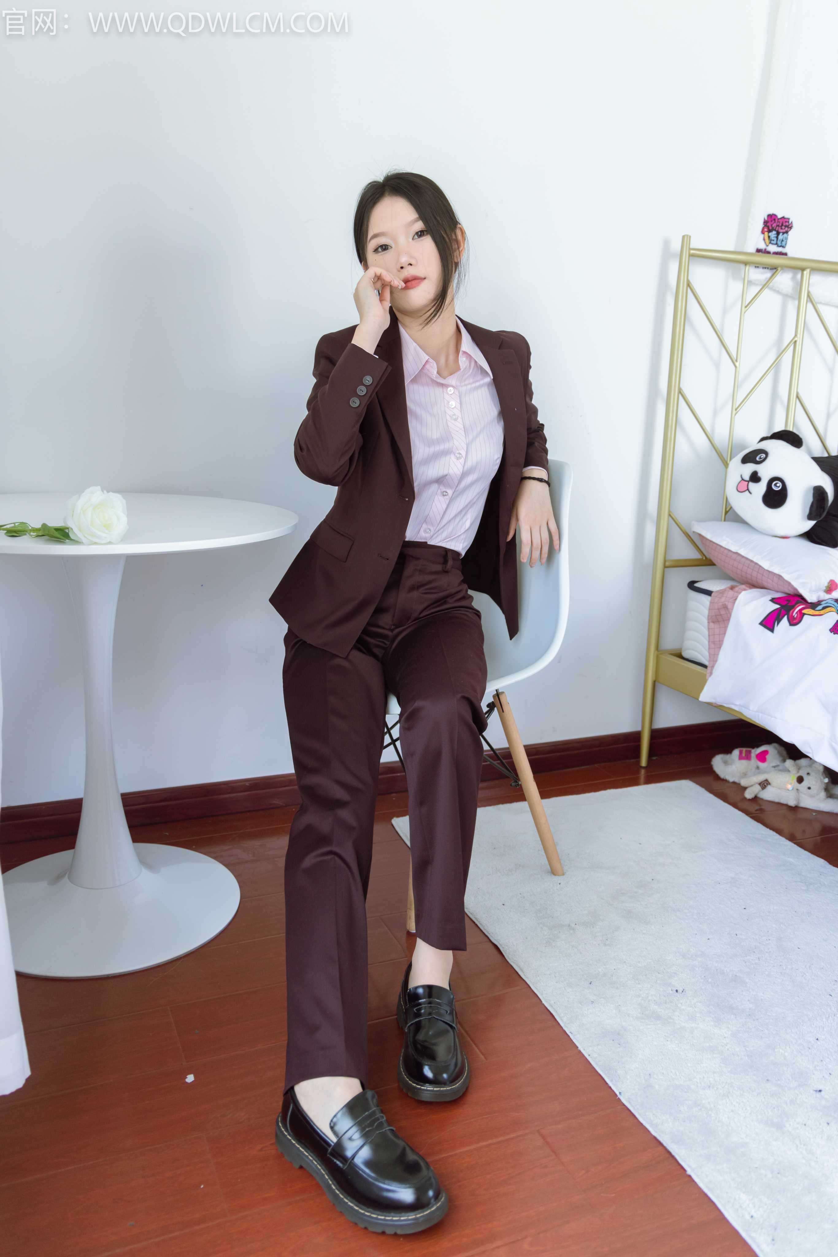 图片[8] - 物恋传媒 NO.1315 小竹-飞鸟和蝉 [150P+1V3.91G] - 机器猫次元 - 机器猫次元