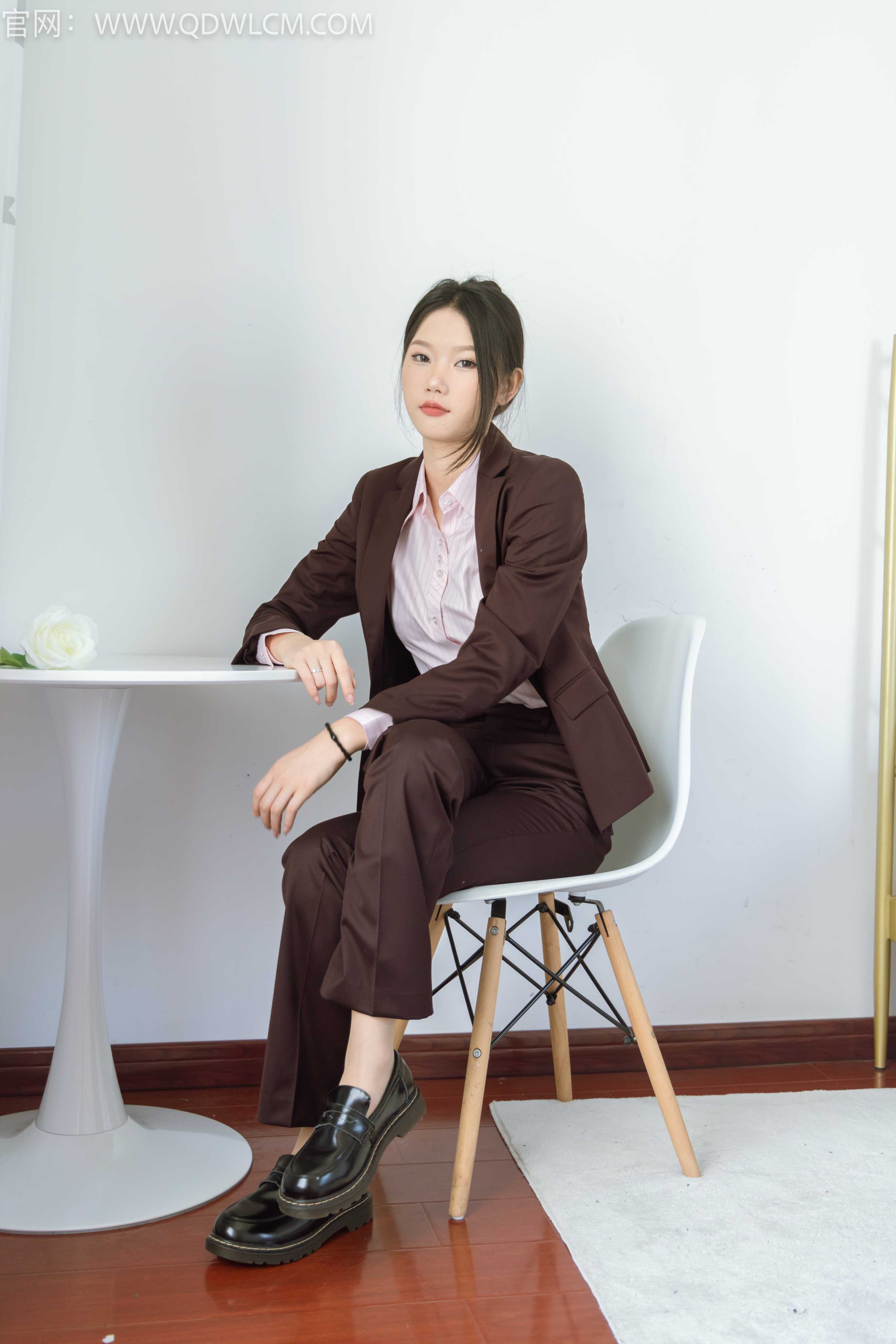 图片[4] - 物恋传媒 NO.1315 小竹-飞鸟和蝉 [150P+1V3.91G] - 机器猫次元 - 机器猫次元