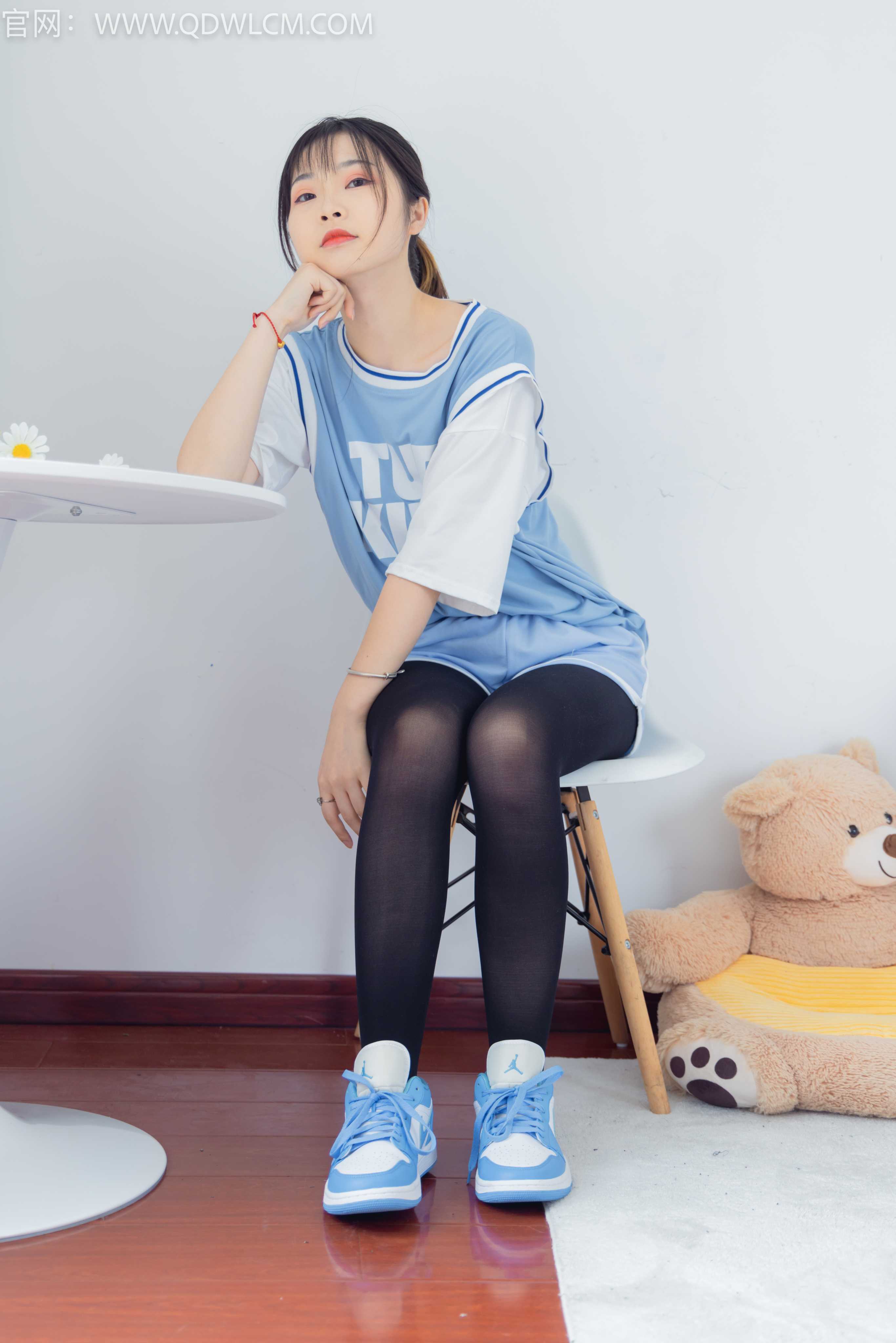 图片[5] - 物恋传媒 NO.1317 挽挽-雅俗共赏 [150P+1V3.39G] - 机器猫次元 - 机器猫次元