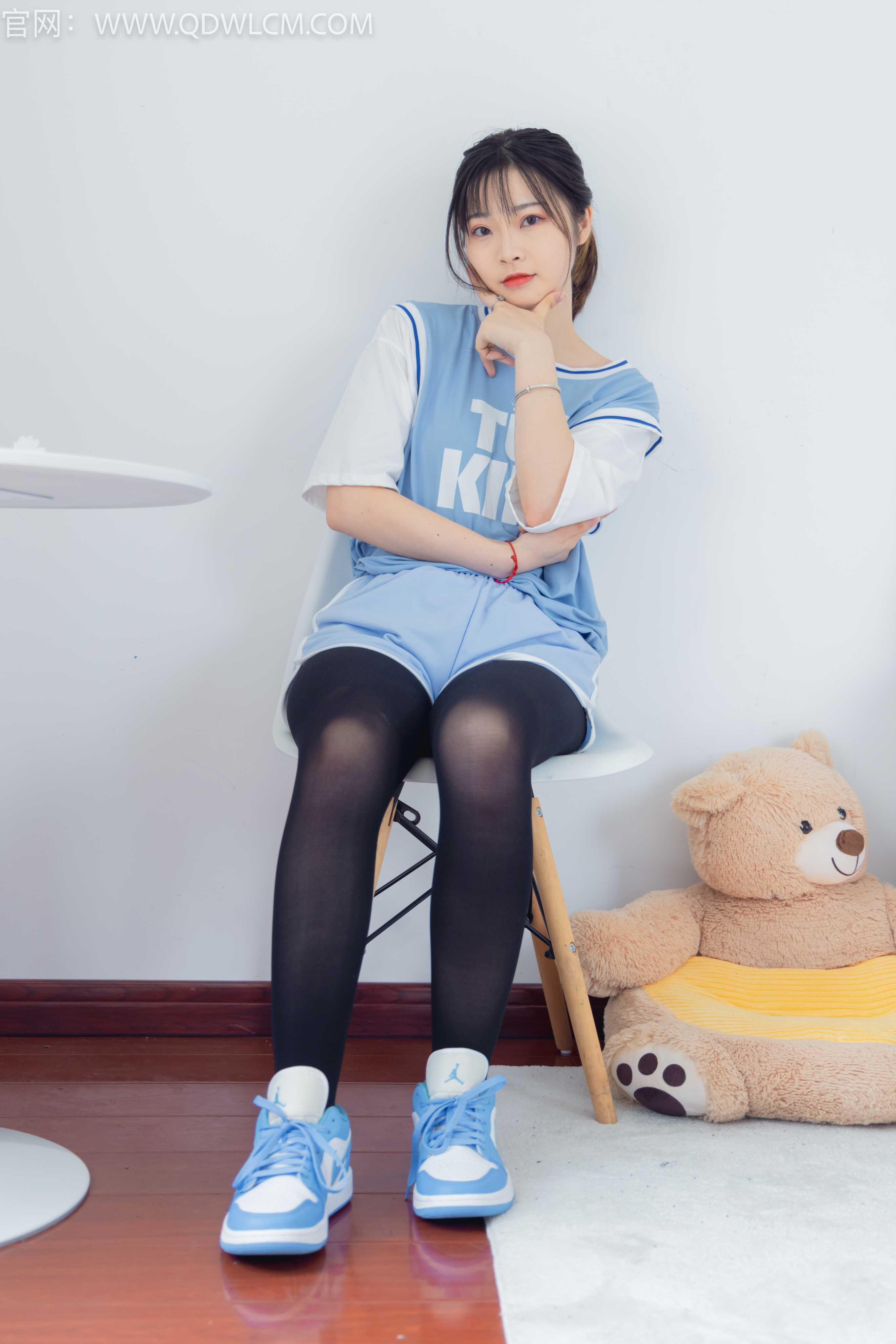 图片[2] - 物恋传媒 NO.1317 挽挽-雅俗共赏 [150P+1V3.39G] - 机器猫次元 - 机器猫次元