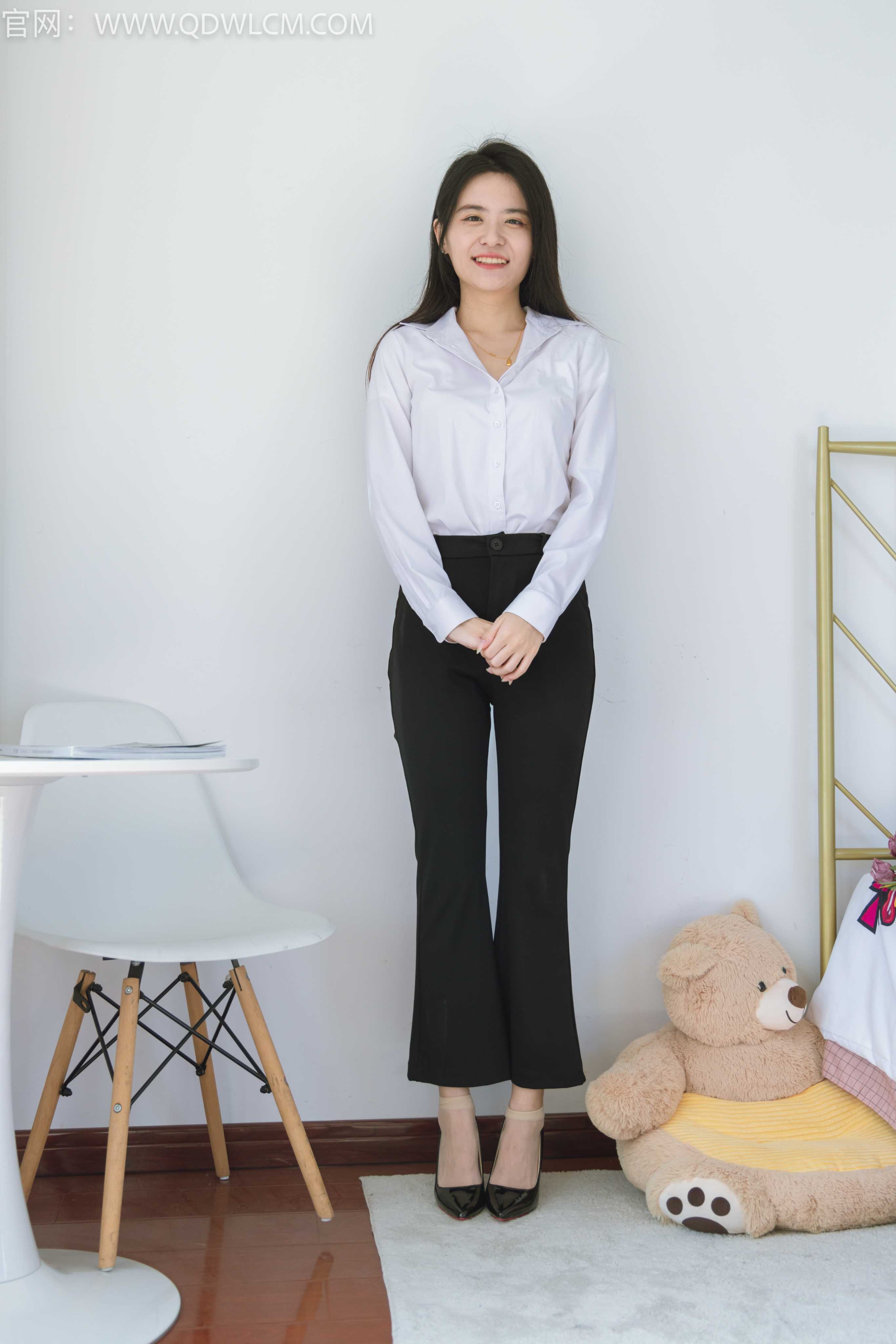 图片[1] - 物恋传媒 NO.1333 然然-回忆的沙漏 [148P] - 机器猫次元 - 机器猫次元