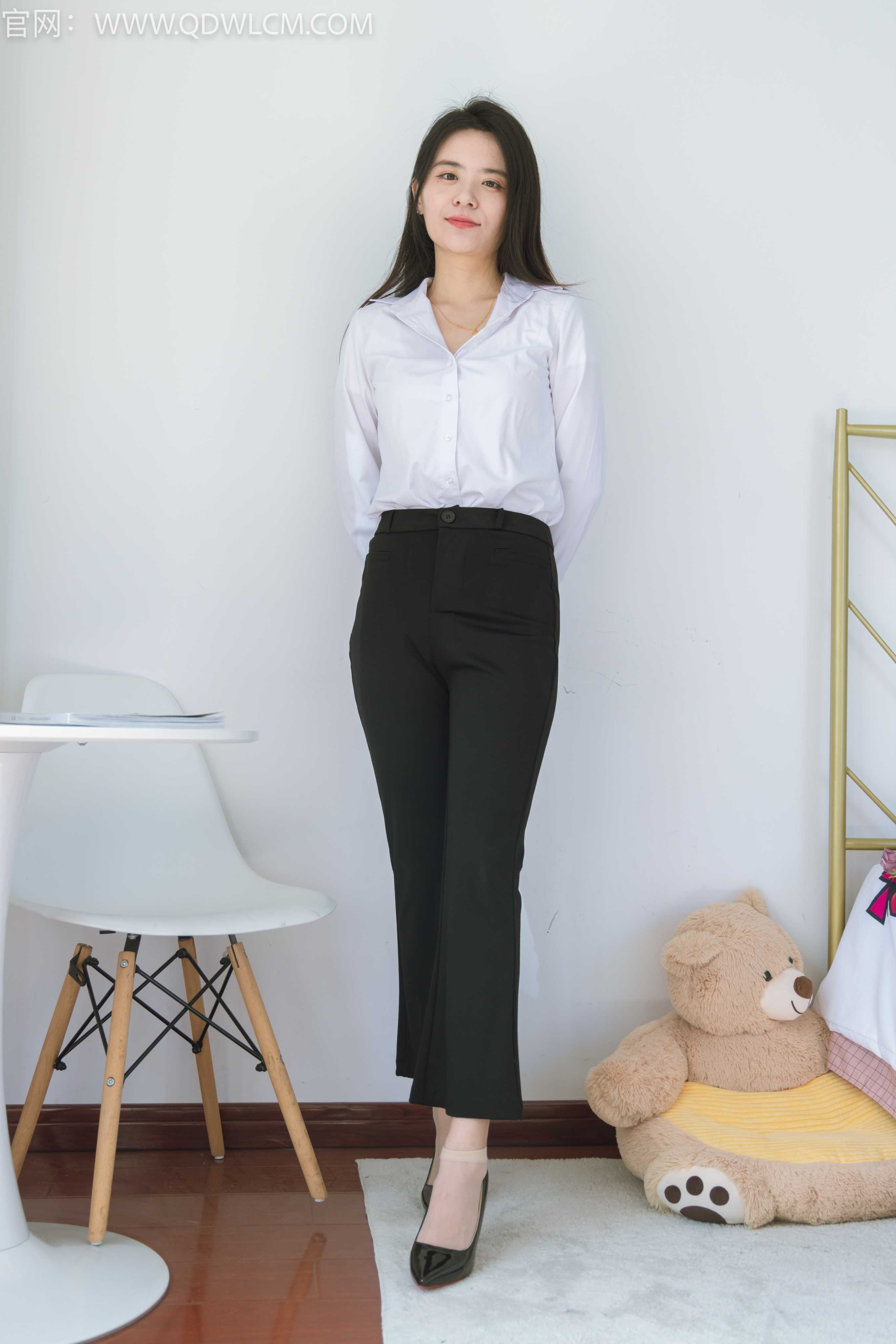 图片[2] - 物恋传媒 NO.1333 然然-回忆的沙漏 [148P] - 机器猫次元 - 机器猫次元