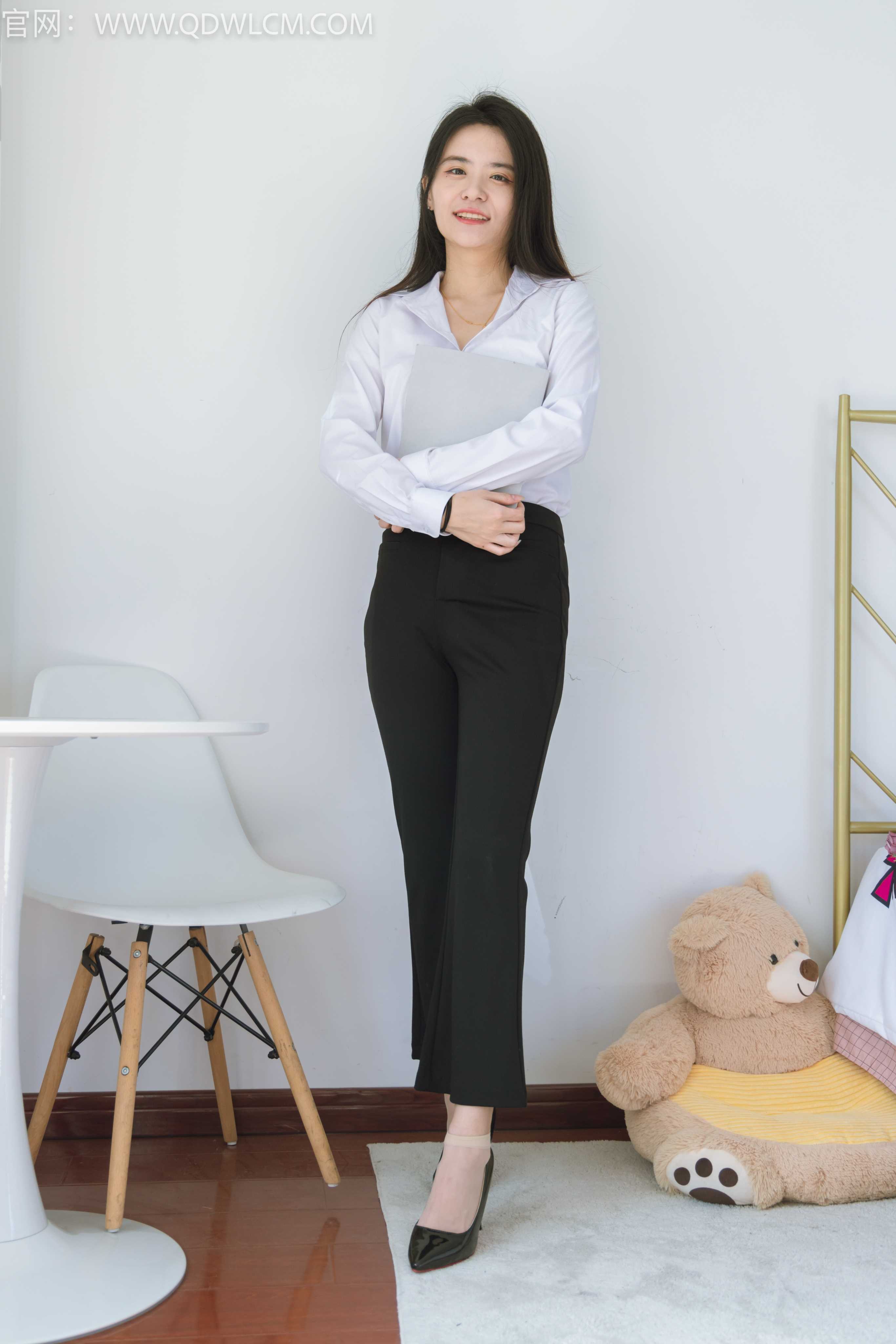 图片[3] - 物恋传媒 NO.1333 然然-回忆的沙漏 [148P] - 机器猫次元 - 机器猫次元
