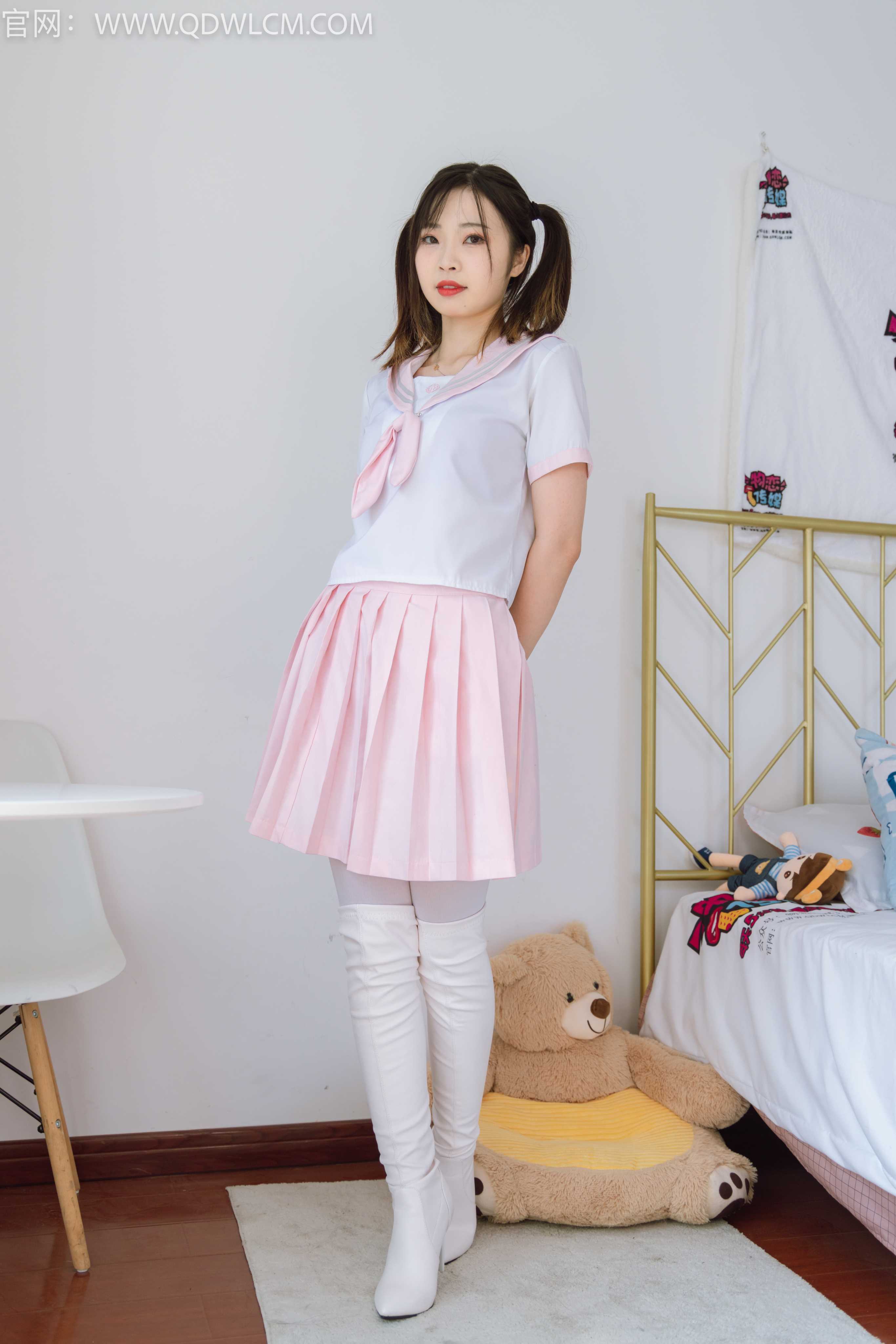 图片[2] - 物恋传媒 NO.1335 挽挽-星光降落 [151P] - 机器猫次元 - 机器猫次元