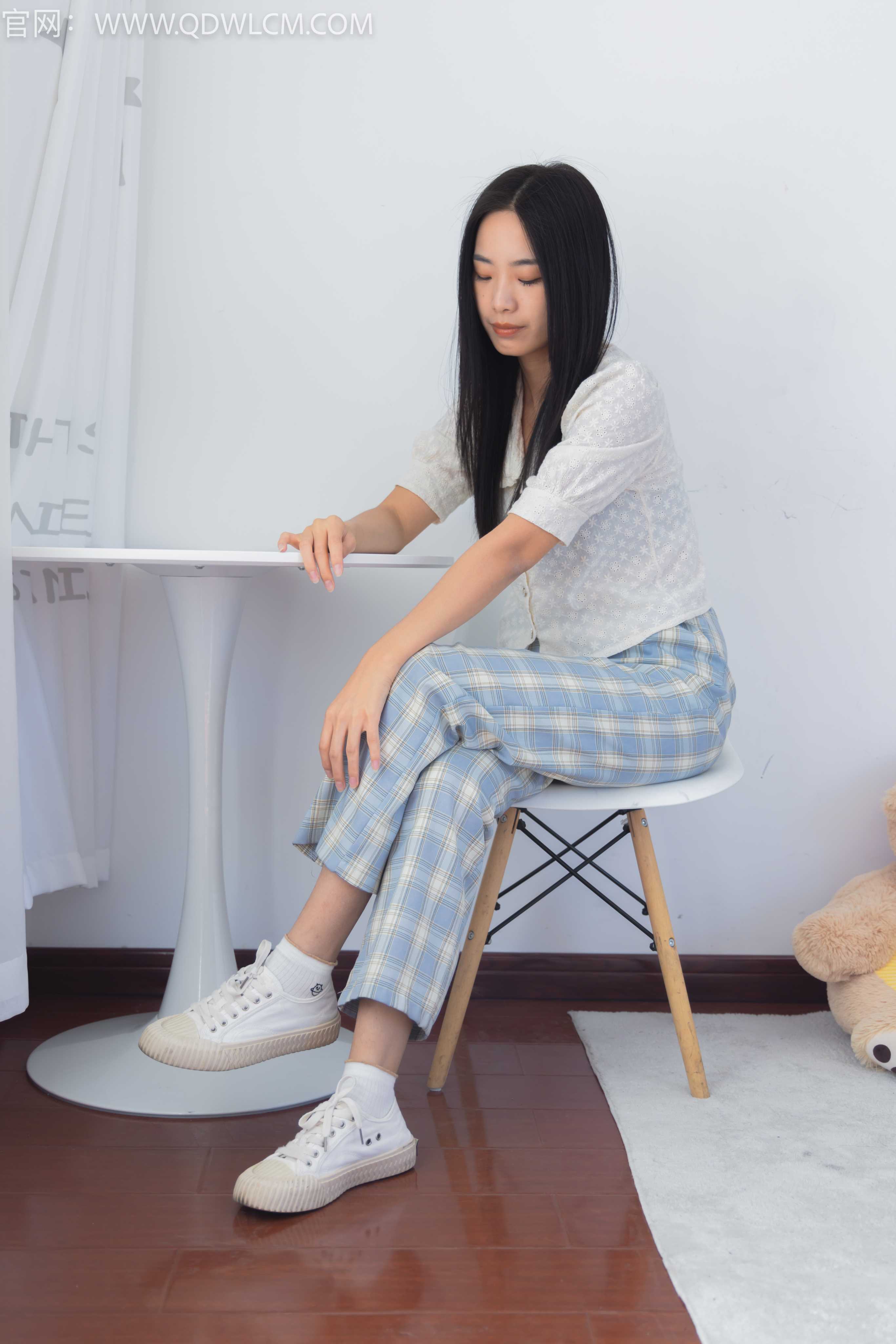 图片[5] - 物恋传媒 NO.1339 缇缇-不被定义的风 [150P1V-3.21G] - 机器猫次元 - 机器猫次元