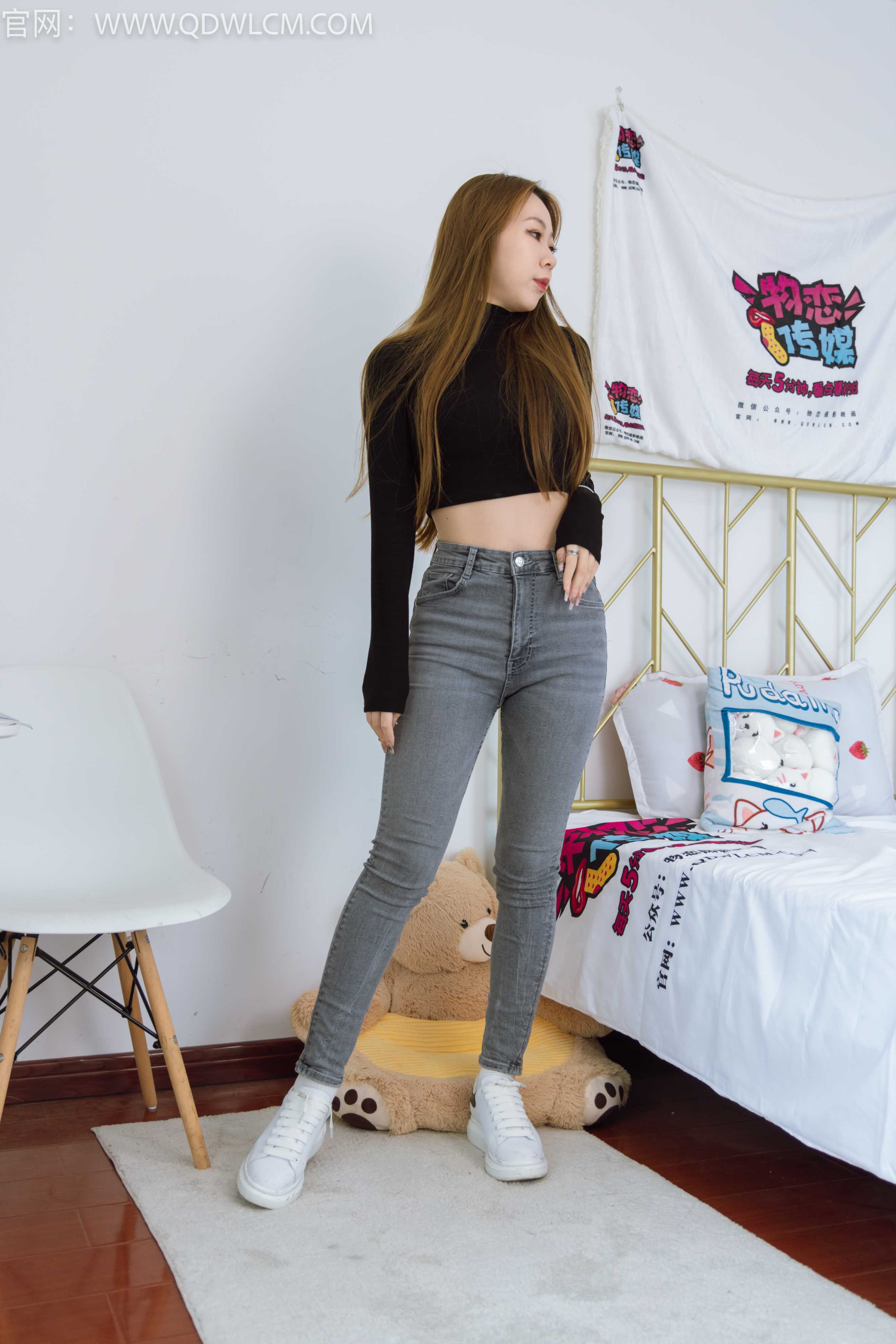 图片[5] - 物恋传媒 NO.1340 球球-烟火人间 [150P1V-3.98G] - 机器猫次元 - 机器猫次元