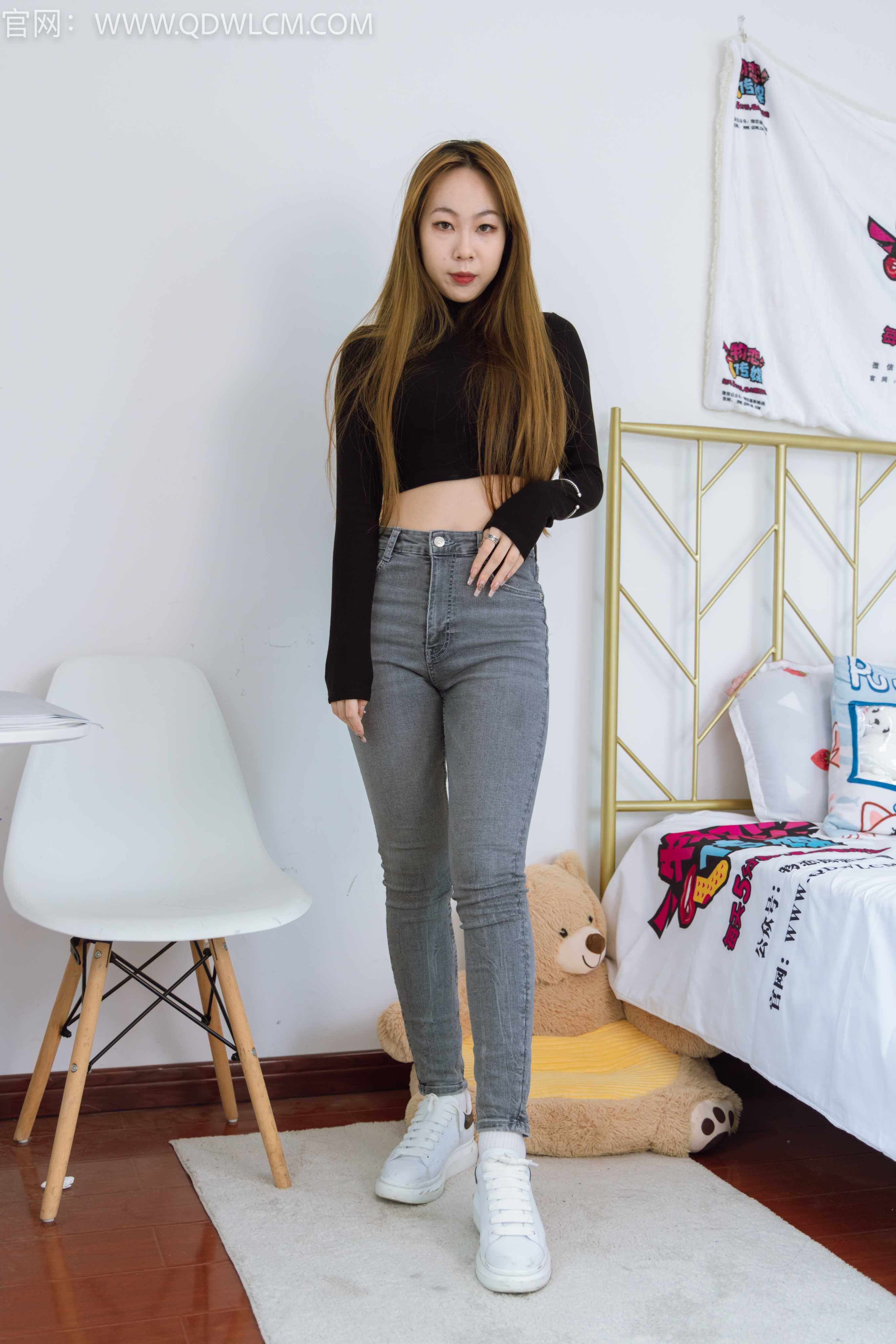 图片[6] - 物恋传媒 NO.1340 球球-烟火人间 [150P1V-3.98G] - 机器猫次元 - 机器猫次元
