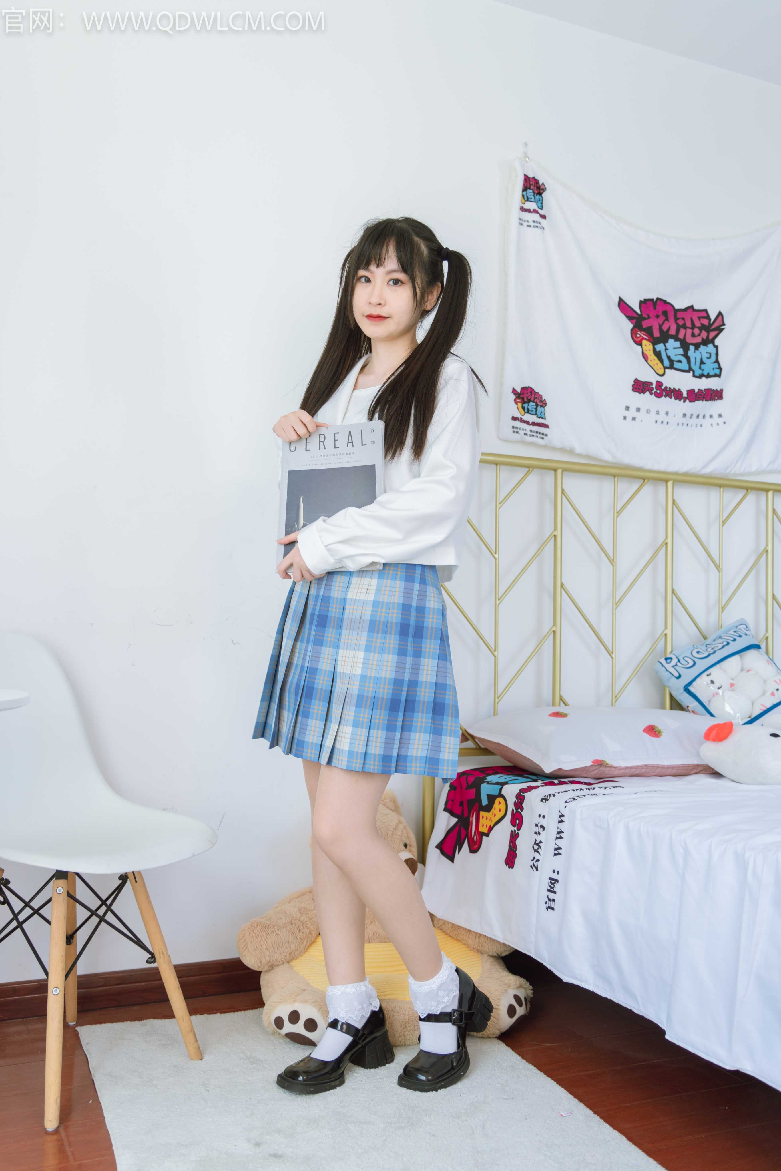 图片[8] - 物恋传媒 NO.1342 兮兮-奔赴星空 [180P1V-4.72G] - 机器猫次元 - 机器猫次元