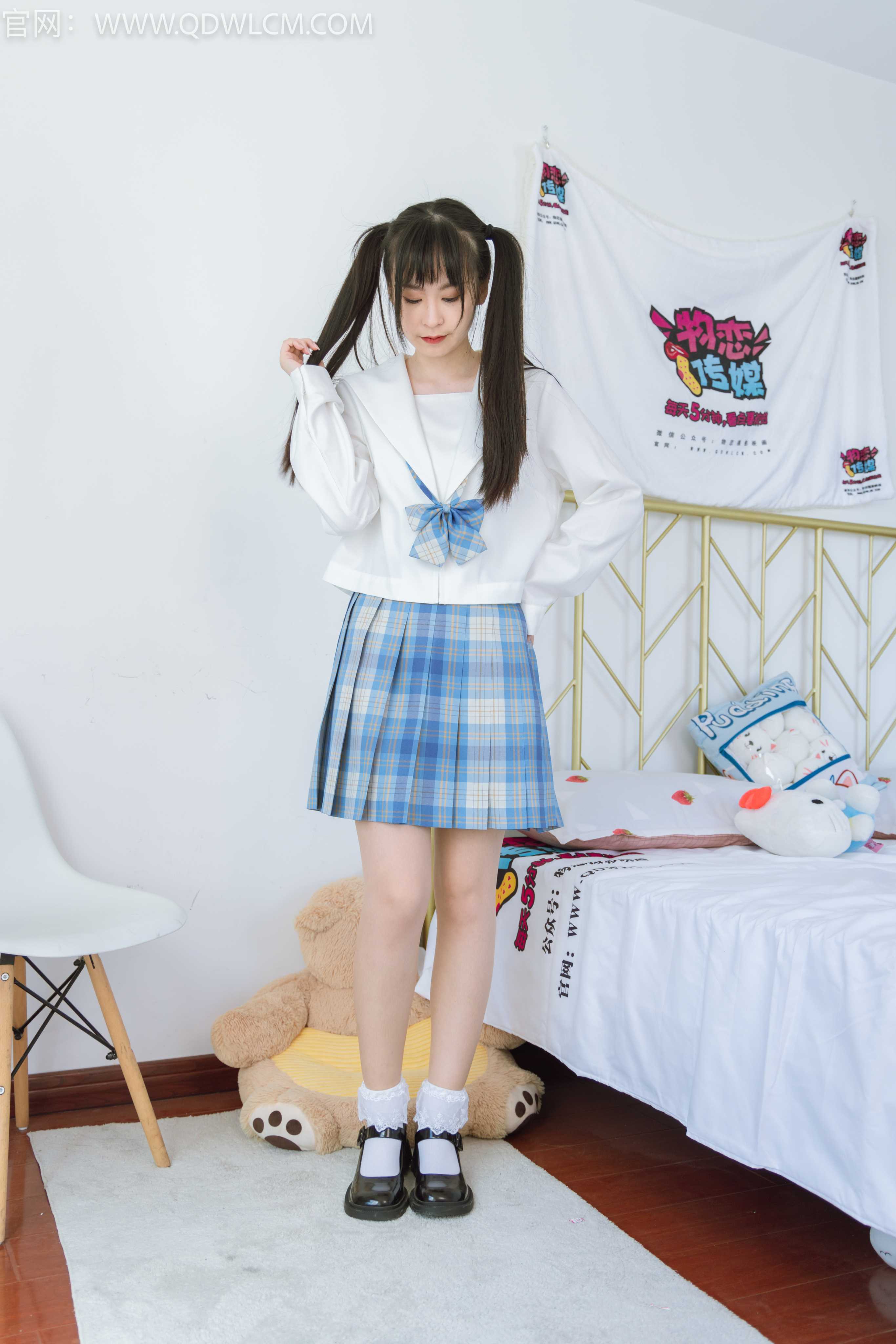 图片[4] - 物恋传媒 NO.1342 兮兮-奔赴星空 [180P1V-4.72G] - 机器猫次元 - 机器猫次元
