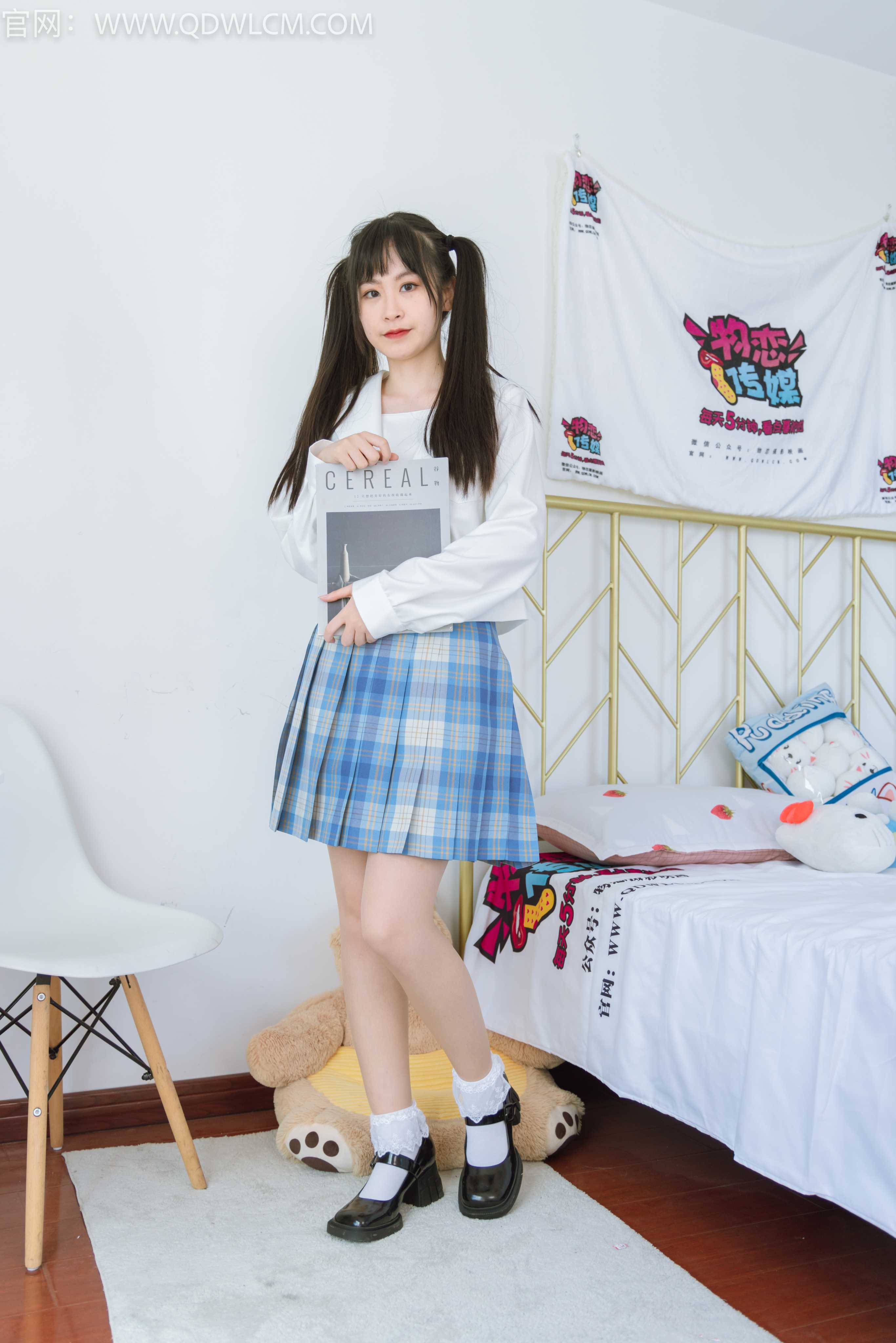 图片[7] - 物恋传媒 NO.1342 兮兮-奔赴星空 [180P1V-4.72G] - 机器猫次元 - 机器猫次元