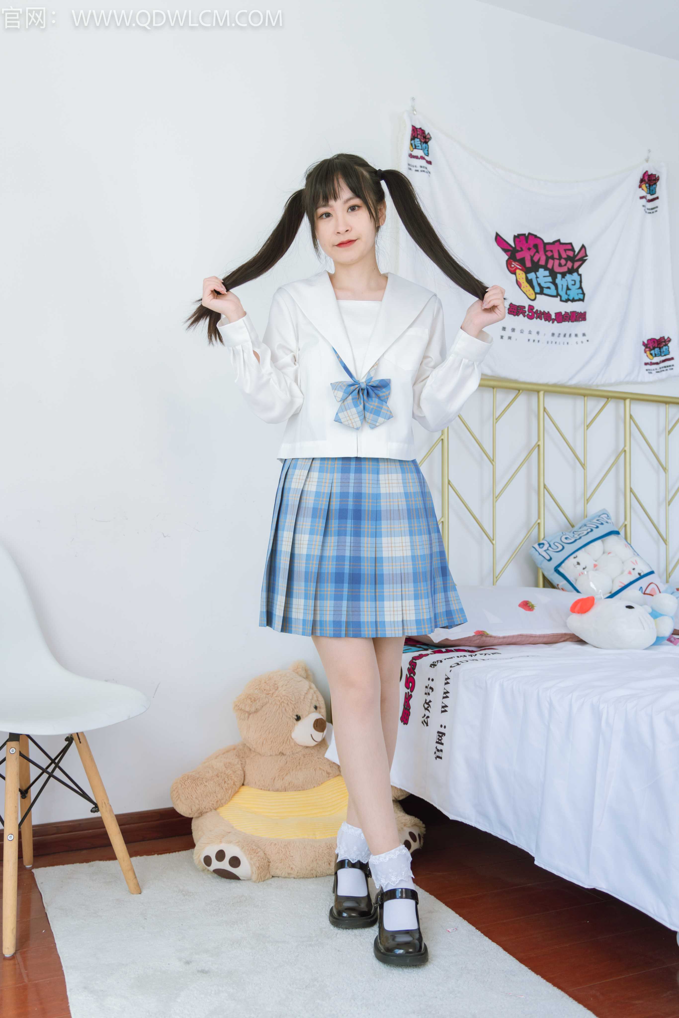图片[2] - 物恋传媒 NO.1342 兮兮-奔赴星空 [180P1V-4.72G] - 机器猫次元 - 机器猫次元