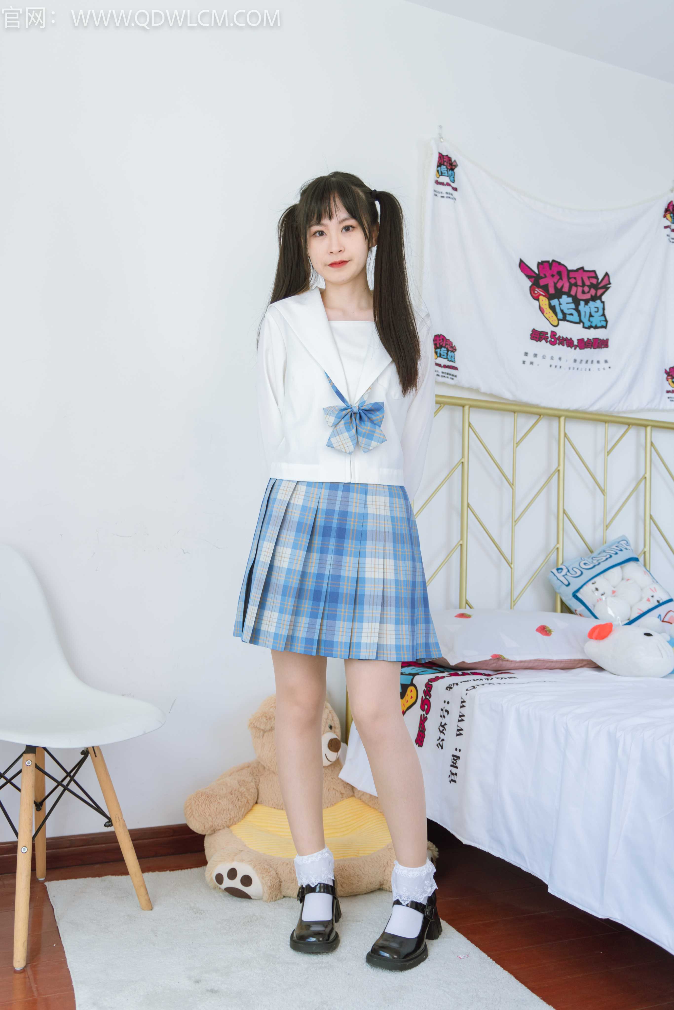 图片[1] - 物恋传媒 NO.1342 兮兮-奔赴星空 [180P1V-4.72G] - 机器猫次元 - 机器猫次元