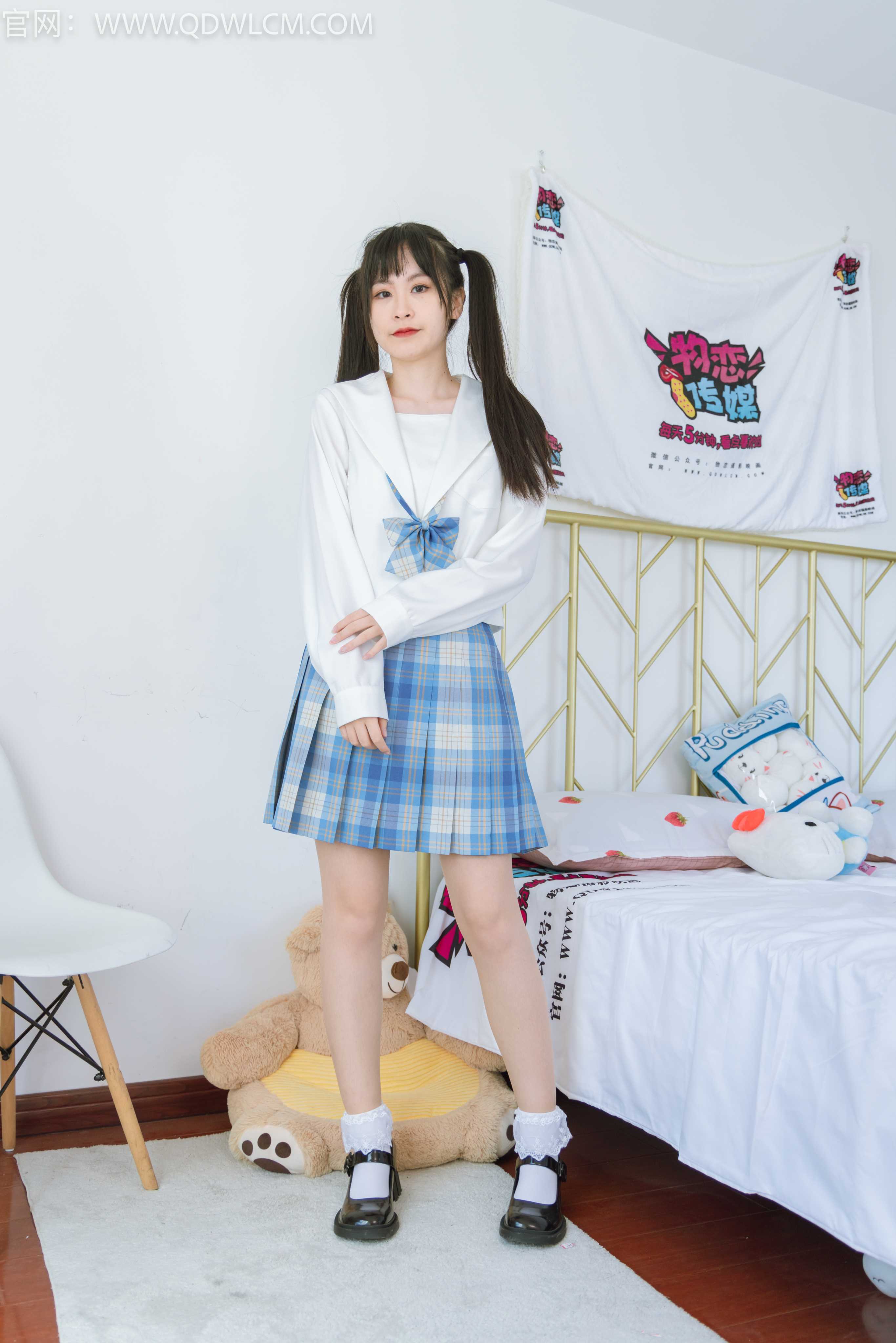 图片[3] - 物恋传媒 NO.1342 兮兮-奔赴星空 [180P1V-4.72G] - 机器猫次元 - 机器猫次元
