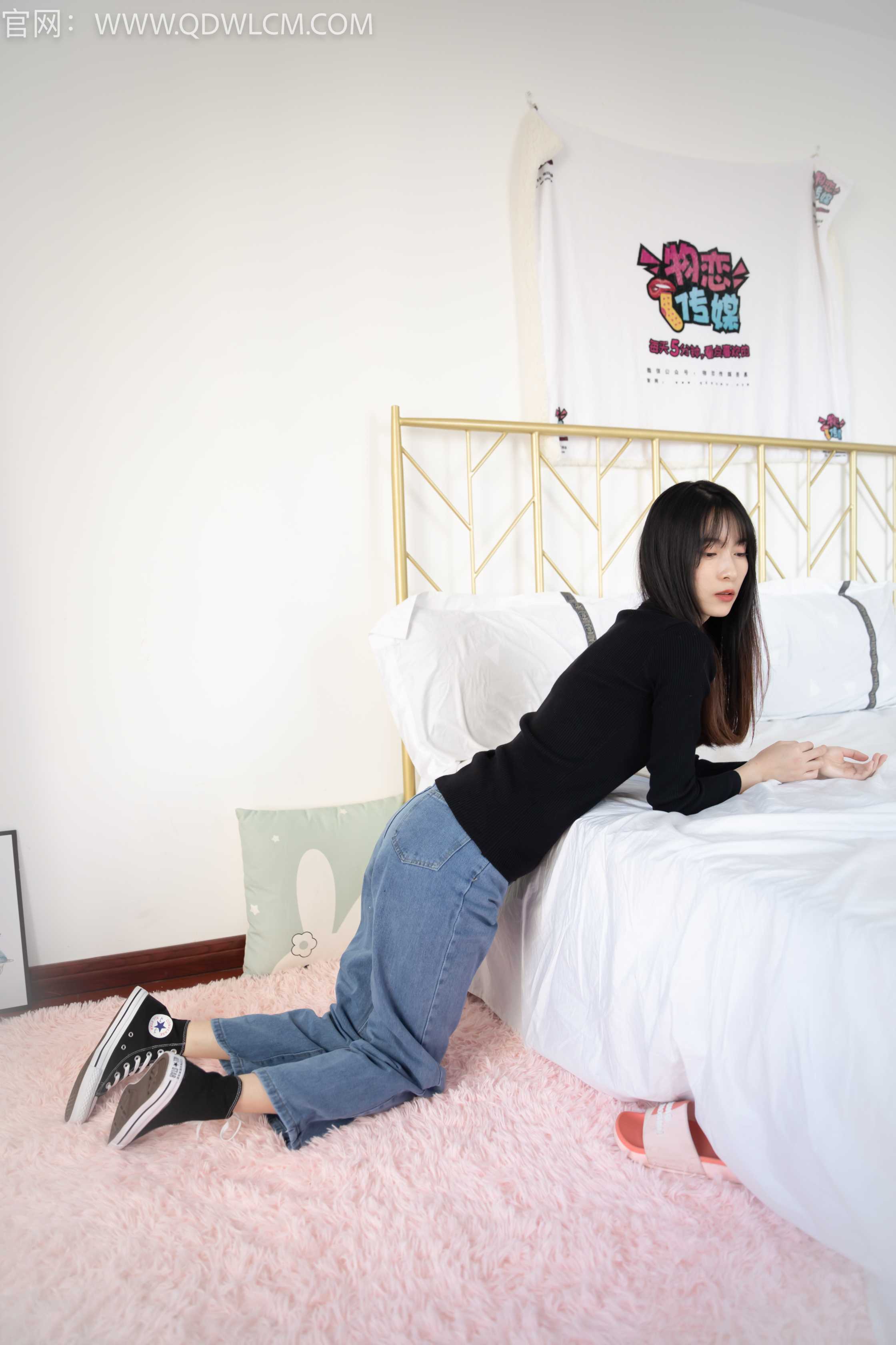 图片[2] - 物恋传媒 NO.1347 猫耳-十年人间 [160P1V-3.69G] - 机器猫次元 - 机器猫次元