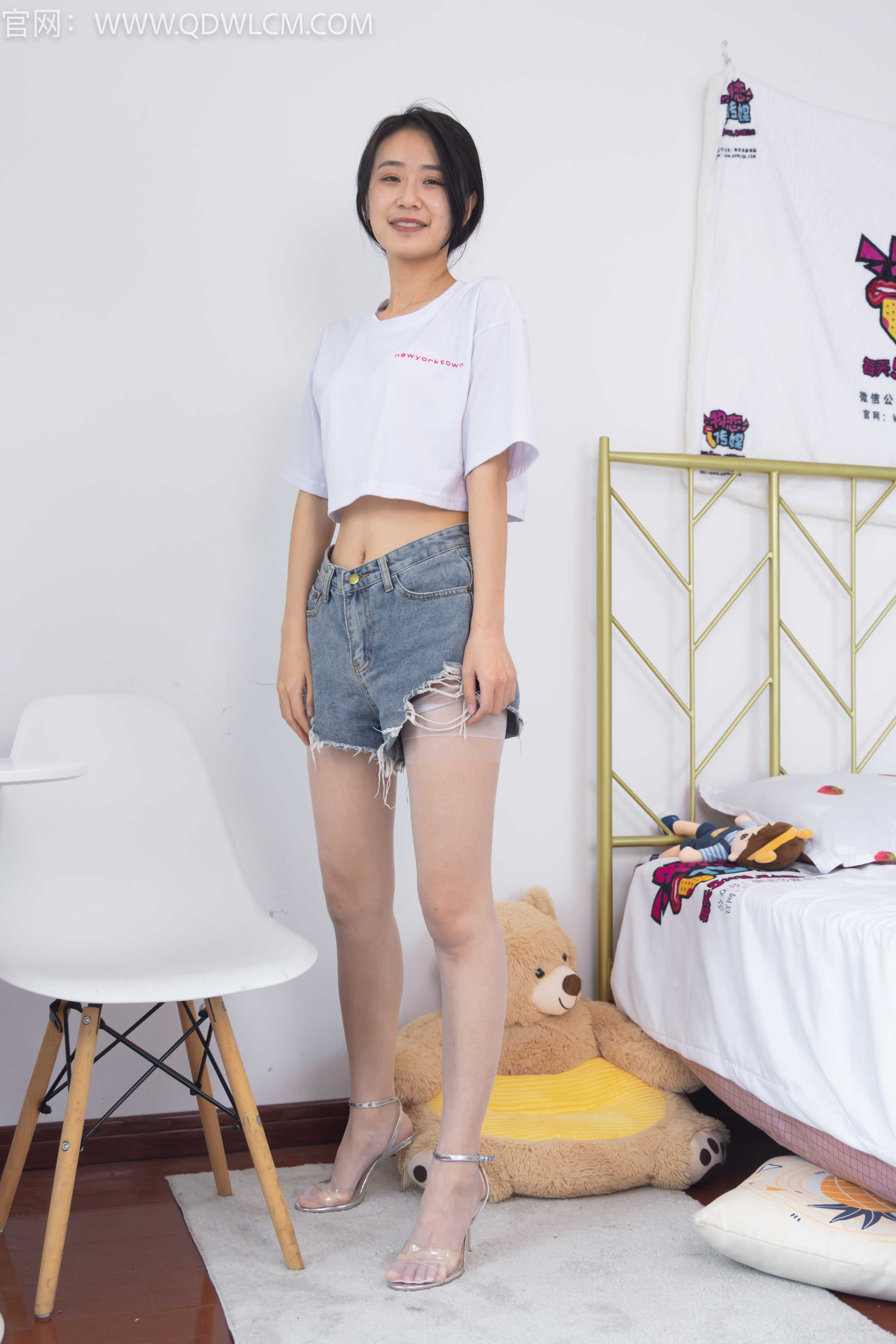 图片[3] - 物恋传媒 NO.1350 菜菜-橘子汽水 [160P1V-3.86G] - 机器猫次元 - 机器猫次元