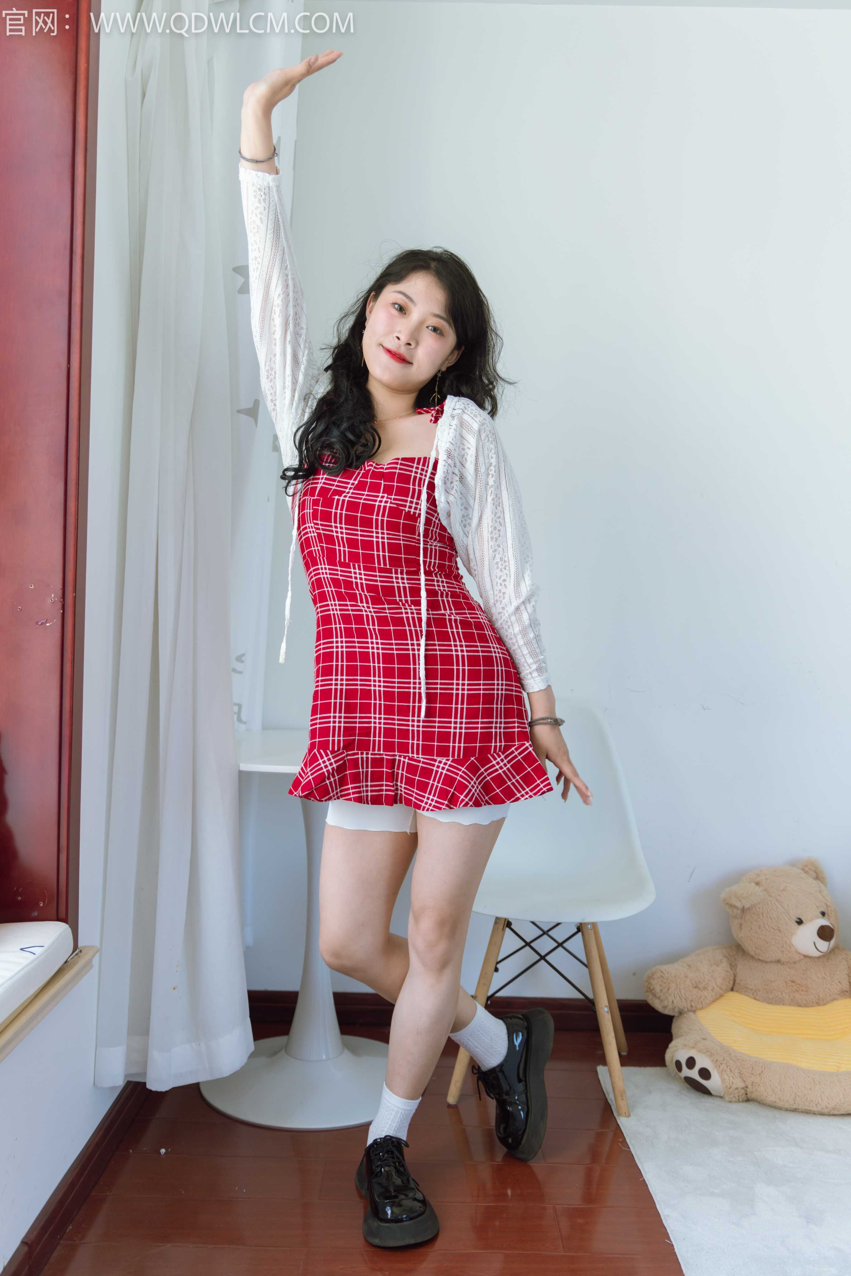图片[5] - 物恋传媒 NO.1355 盲盒1 [149P1V-3.98G] - 机器猫次元 - 机器猫次元