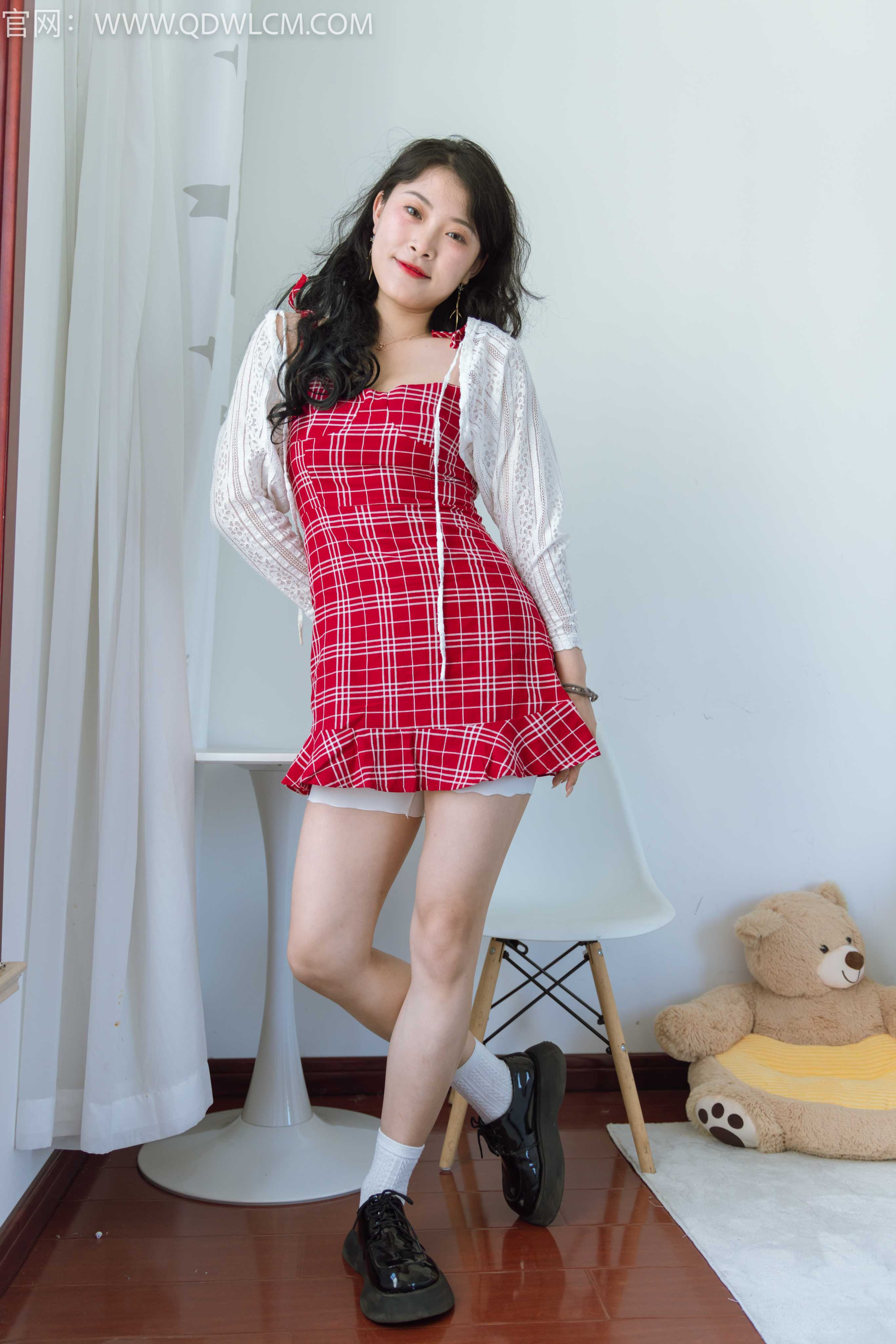 图片[4] - 物恋传媒 NO.1355 盲盒1 [149P1V-3.98G] - 机器猫次元 - 机器猫次元