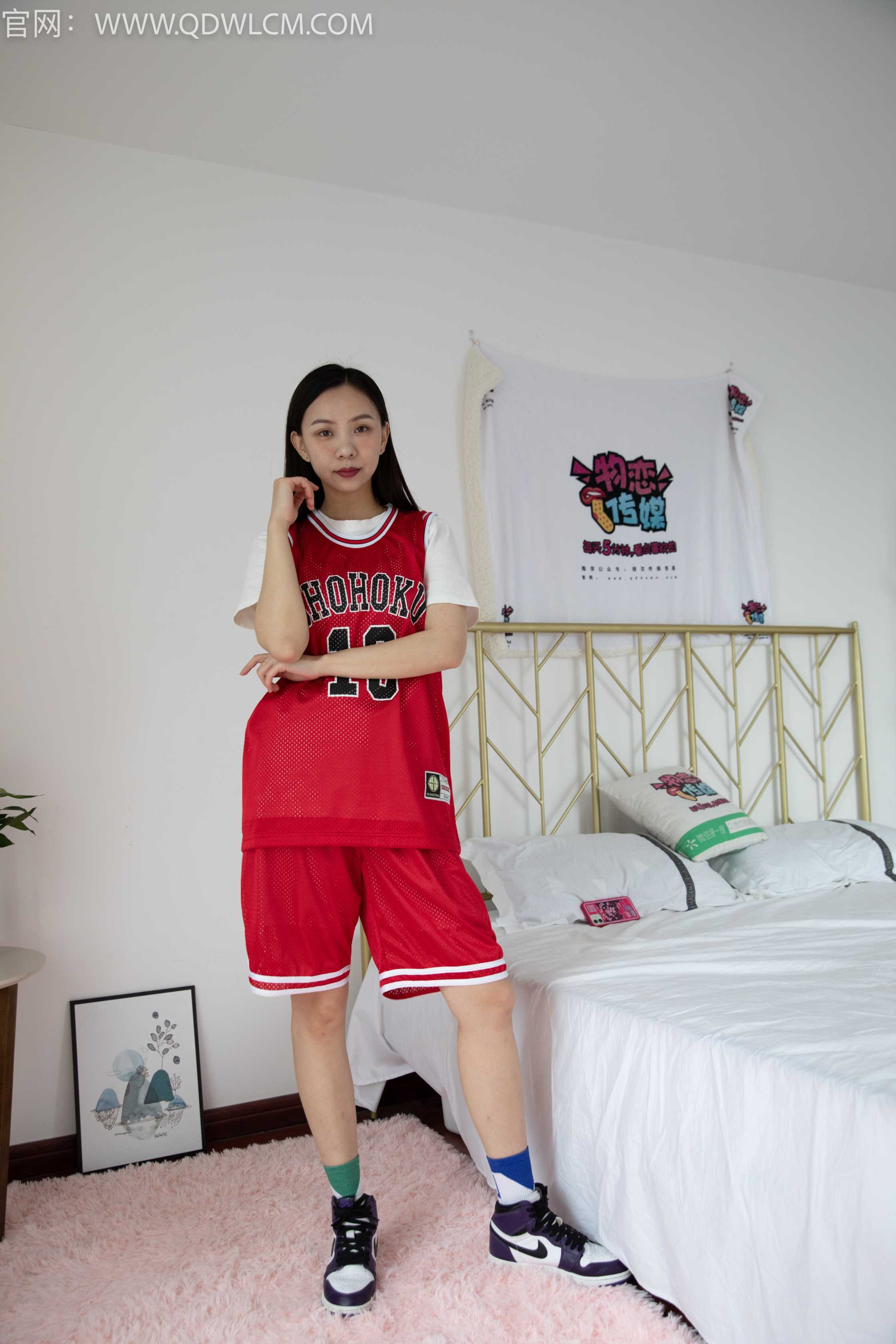 图片[7] - 物恋传媒 NO.1356 盲盒2 [150P1V-3.36G] - 机器猫次元 - 机器猫次元