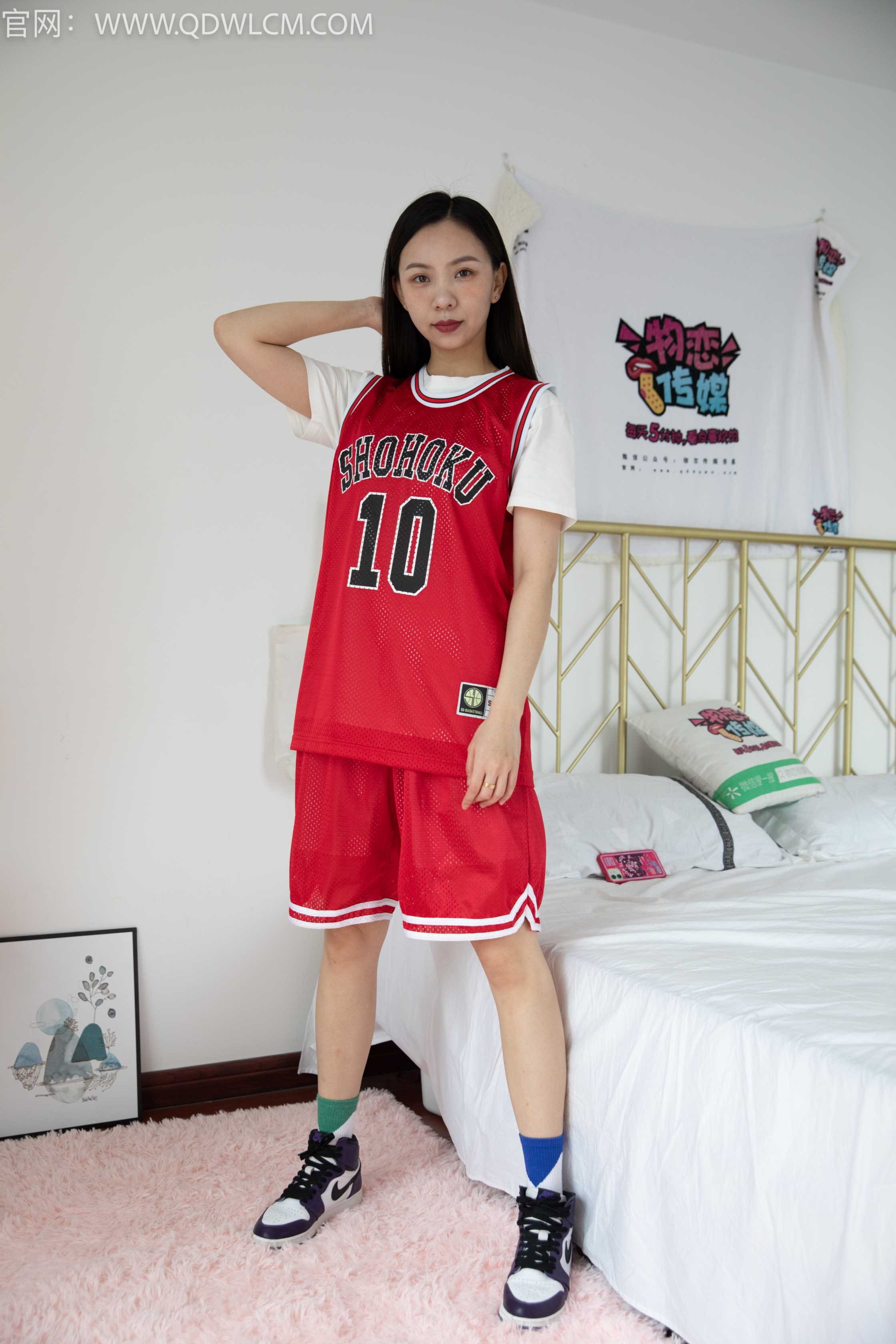 图片[2] - 物恋传媒 NO.1356 盲盒2 [150P1V-3.36G] - 机器猫次元 - 机器猫次元