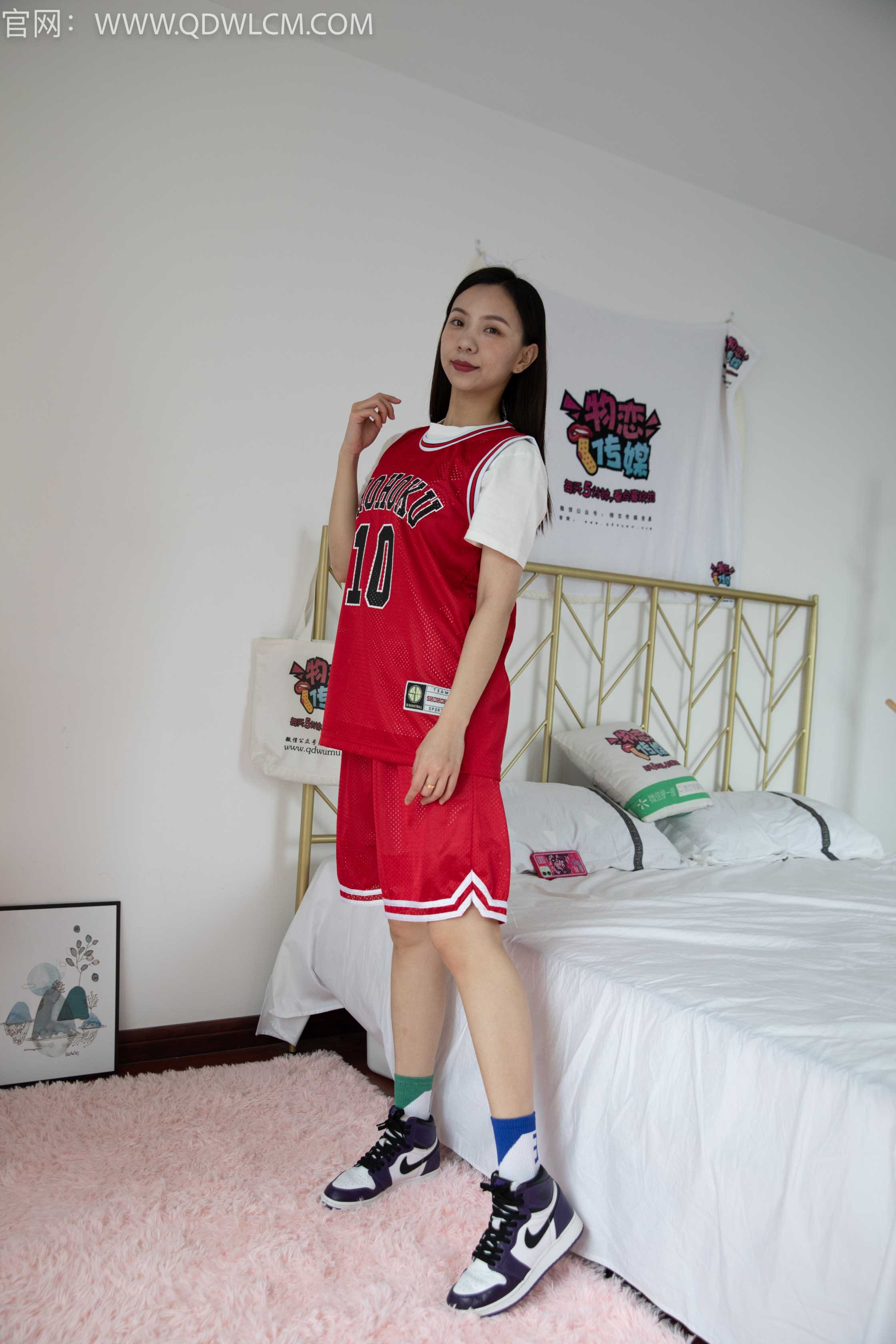 图片[3] - 物恋传媒 NO.1356 盲盒2 [150P1V-3.36G] - 机器猫次元 - 机器猫次元