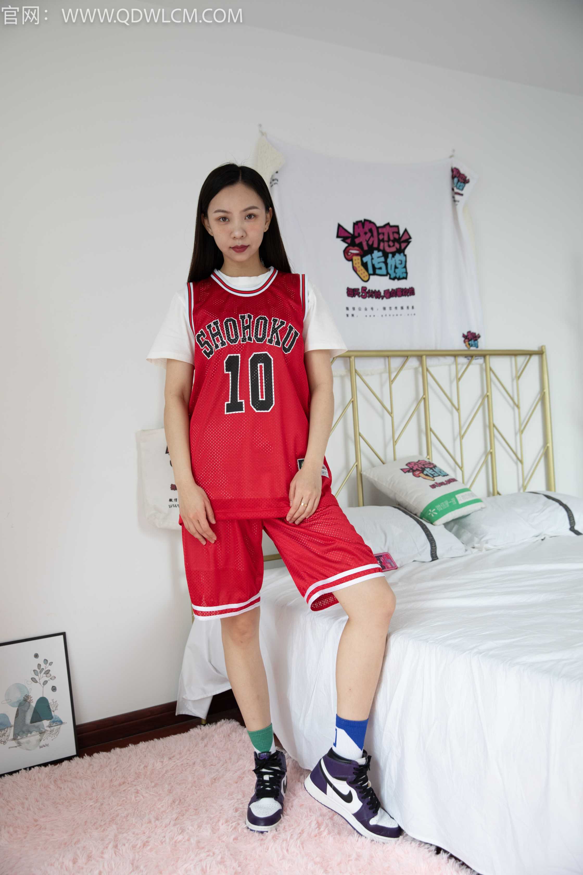图片[1] - 物恋传媒 NO.1356 盲盒2 [150P1V-3.36G] - 机器猫次元 - 机器猫次元