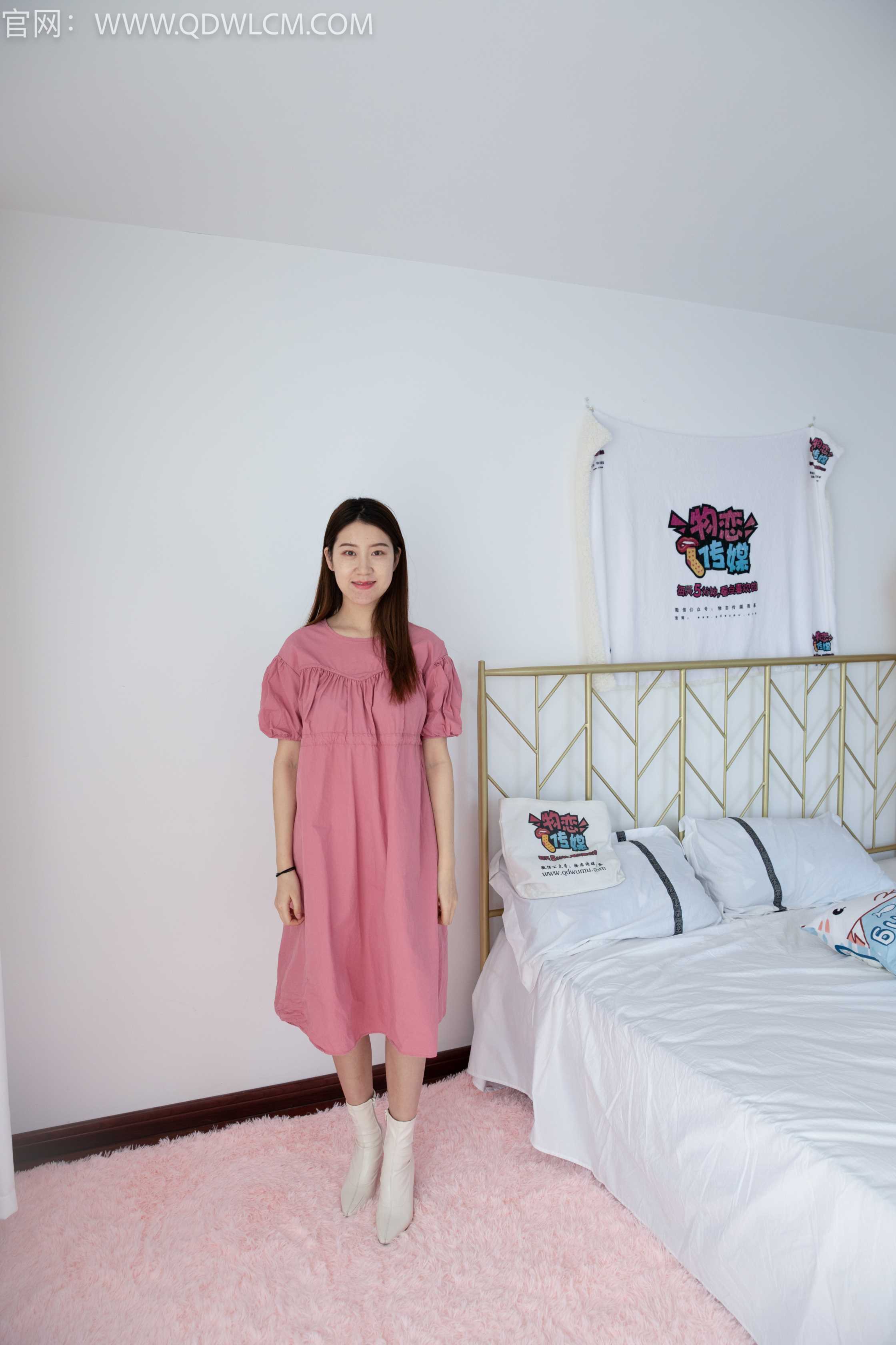 图片[1] - 物恋传媒 NO.1359 夏雪-月亮弯弯 [148P1V-3.52G] - 机器猫次元 - 机器猫次元