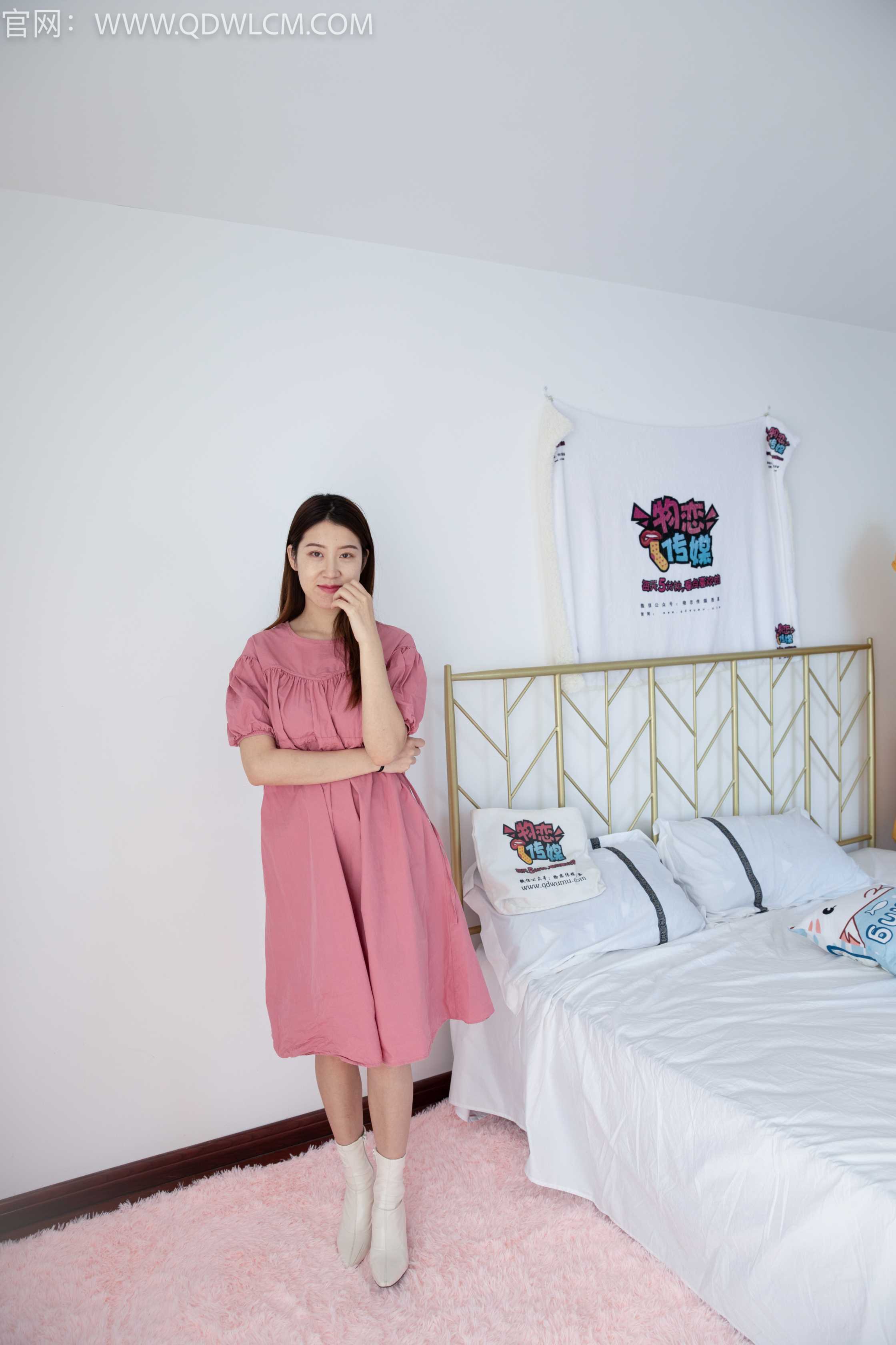 图片[2] - 物恋传媒 NO.1359 夏雪-月亮弯弯 [148P1V-3.52G] - 机器猫次元 - 机器猫次元