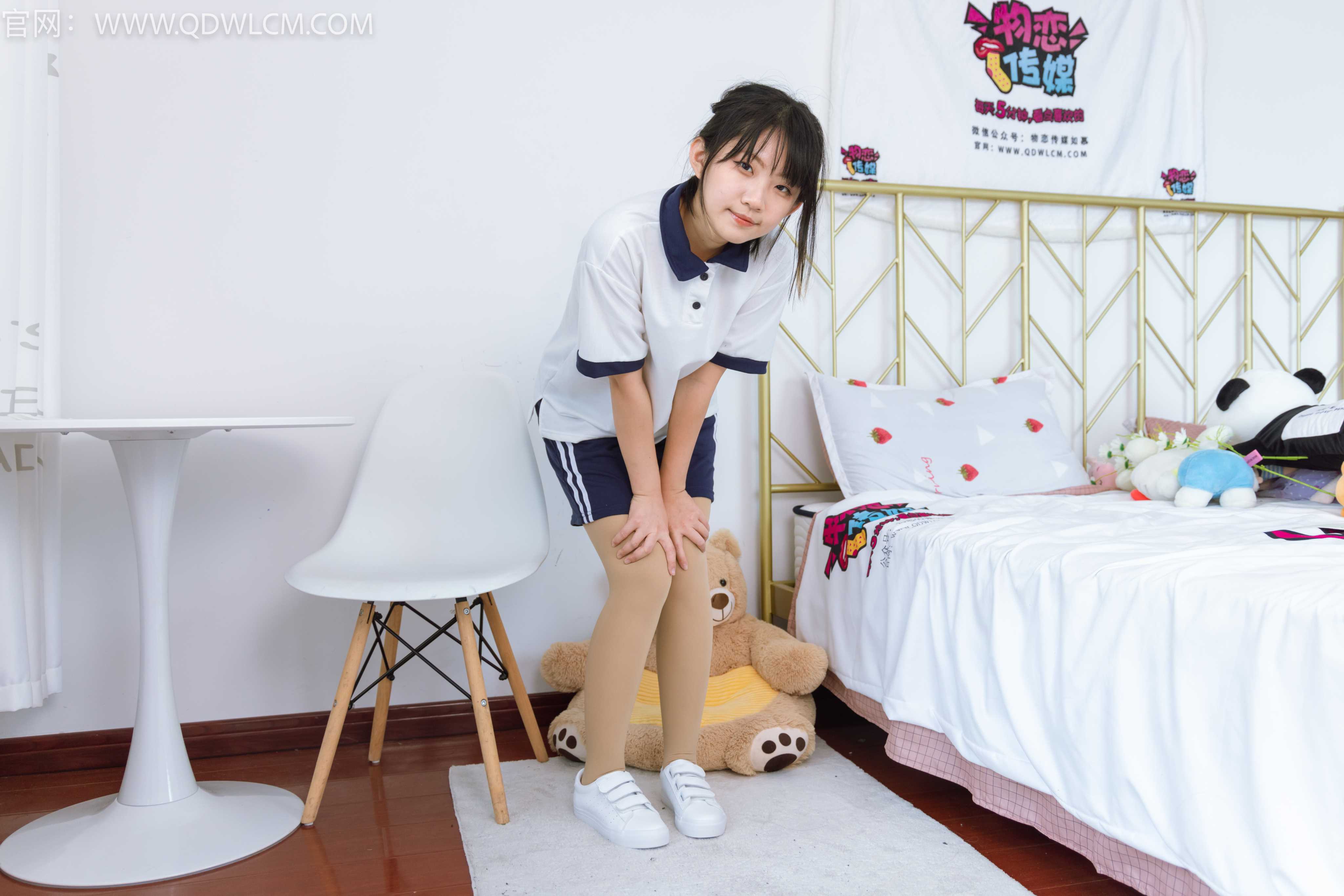 图片[6] - 物恋传媒 NO.1362 暗月-无与伦比 [150P-3.94G] - 机器猫次元 - 机器猫次元