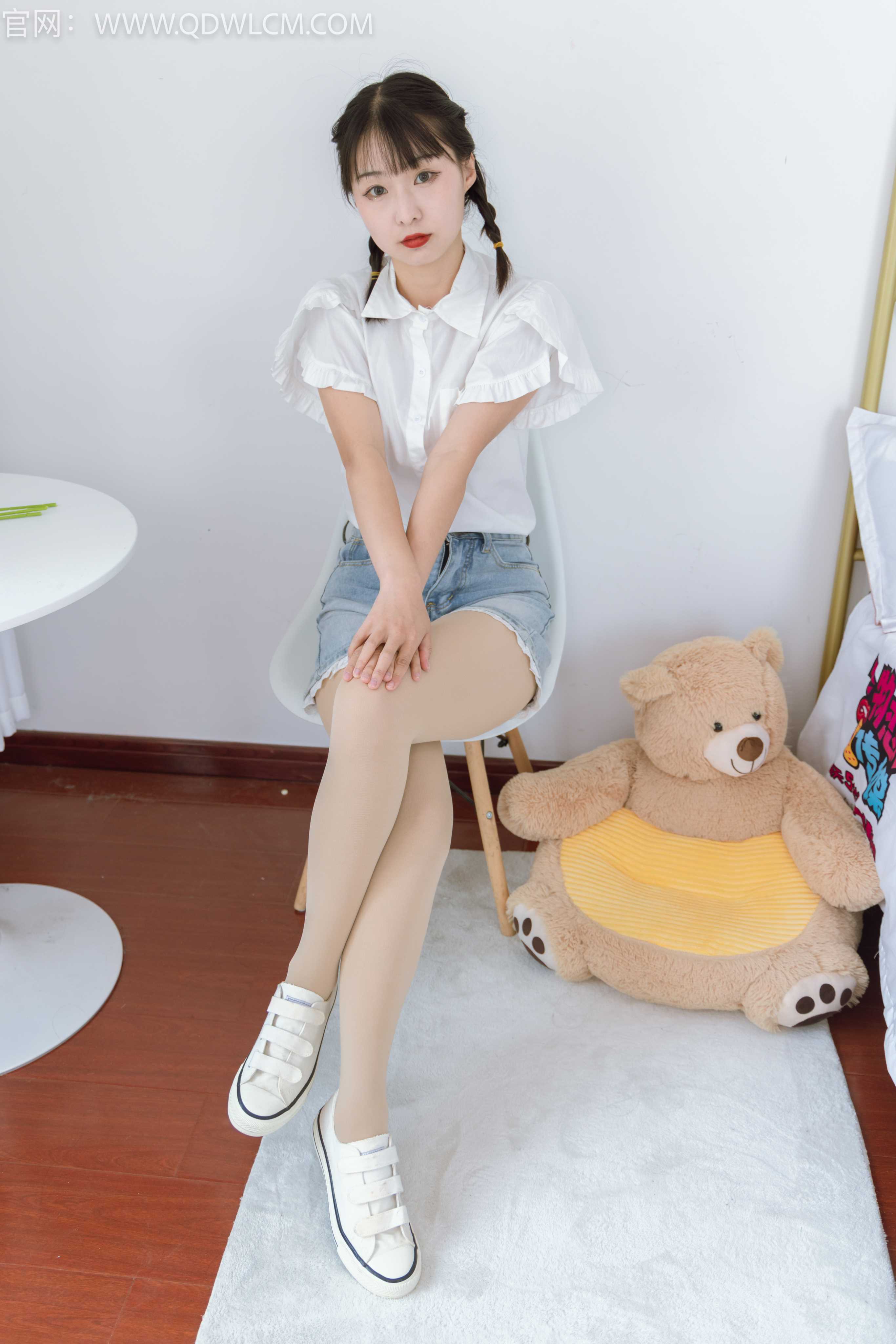 图片[6] - 物恋传媒 NO.1370 月心-幻想圆舞曲 [140P1V-3.51G] - 机器猫次元 - 机器猫次元