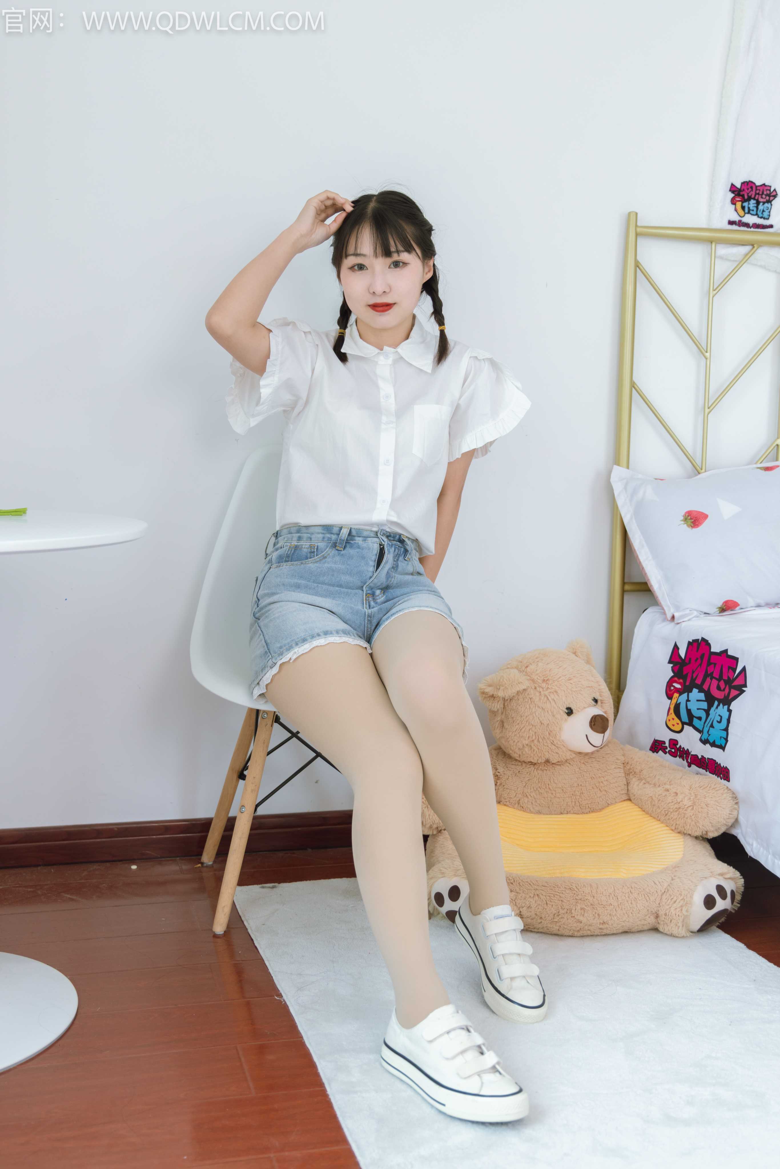 图片[1] - 物恋传媒 NO.1370 月心-幻想圆舞曲 [140P1V-3.51G] - 机器猫次元 - 机器猫次元