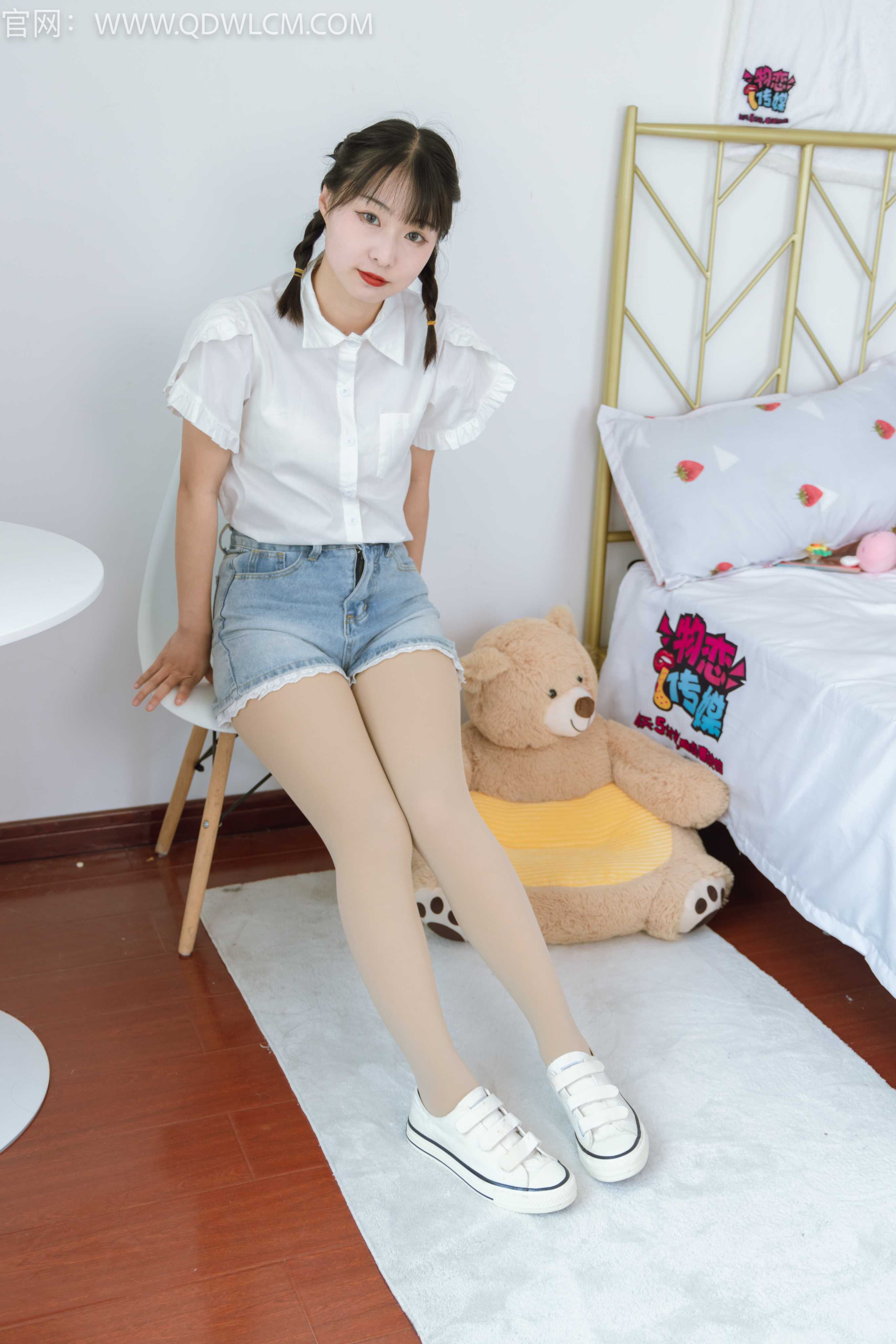 图片[8] - 物恋传媒 NO.1370 月心-幻想圆舞曲 [140P1V-3.51G] - 机器猫次元 - 机器猫次元