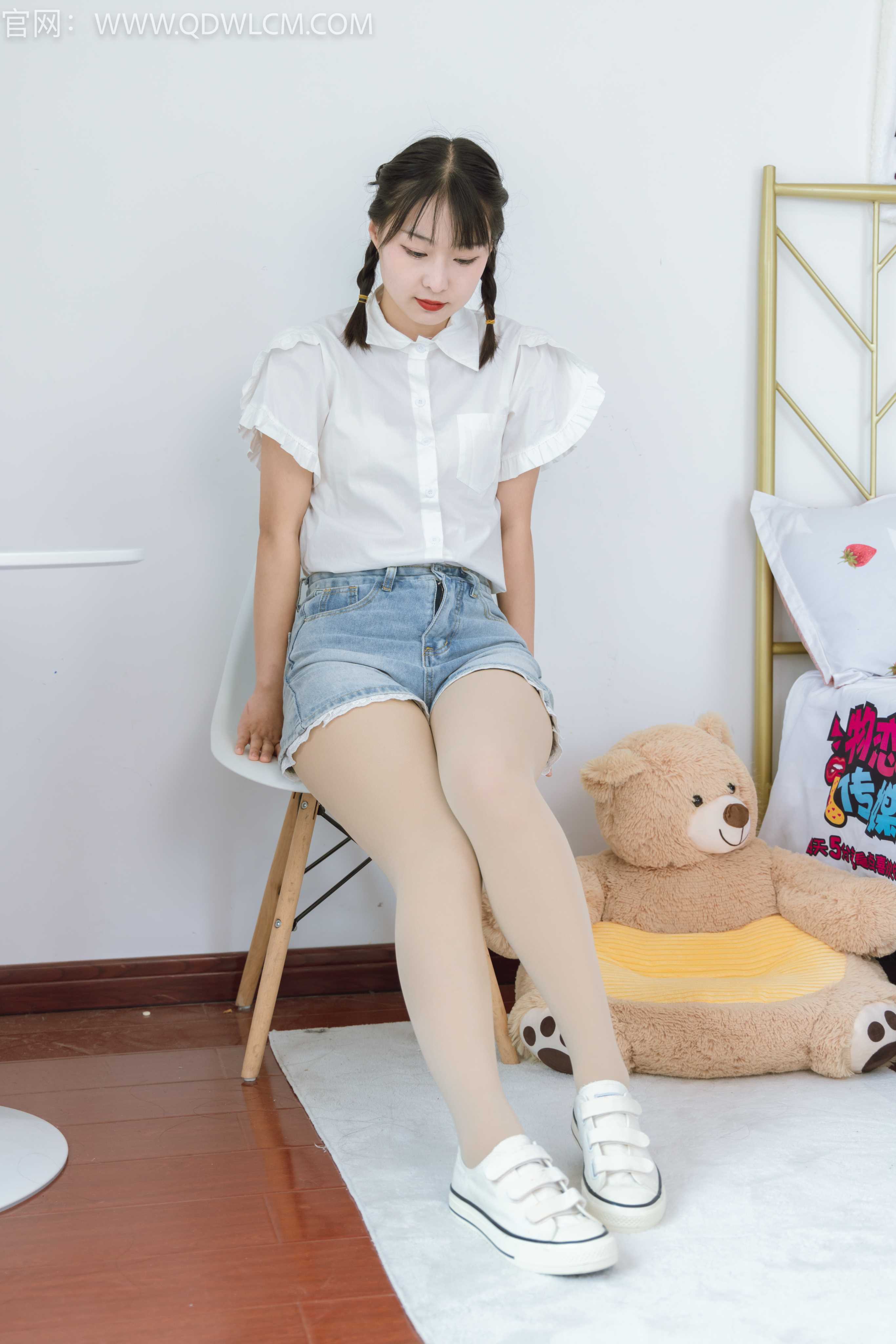 图片[2] - 物恋传媒 NO.1370 月心-幻想圆舞曲 [140P1V-3.51G] - 机器猫次元 - 机器猫次元