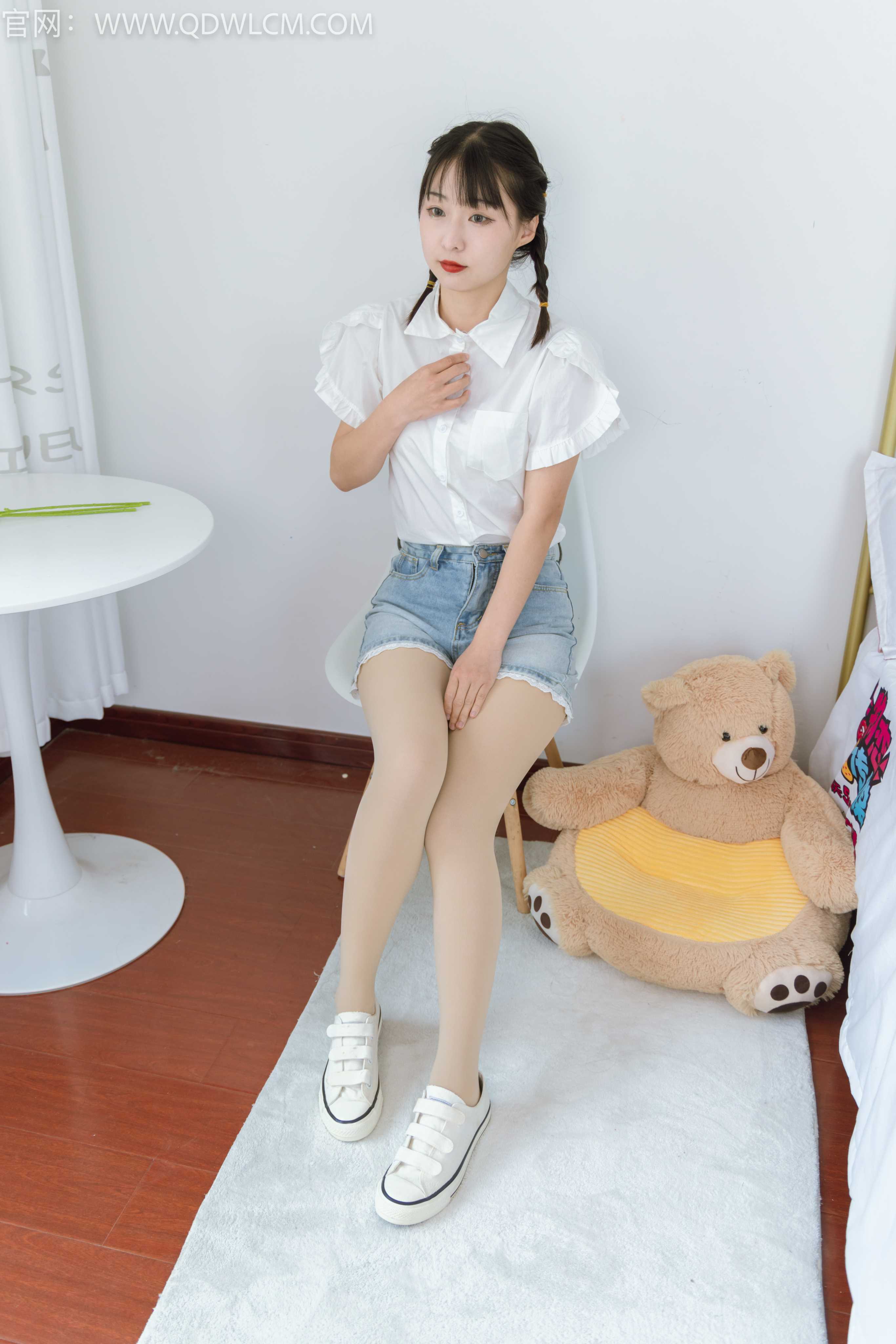 图片[3] - 物恋传媒 NO.1370 月心-幻想圆舞曲 [140P1V-3.51G] - 机器猫次元 - 机器猫次元
