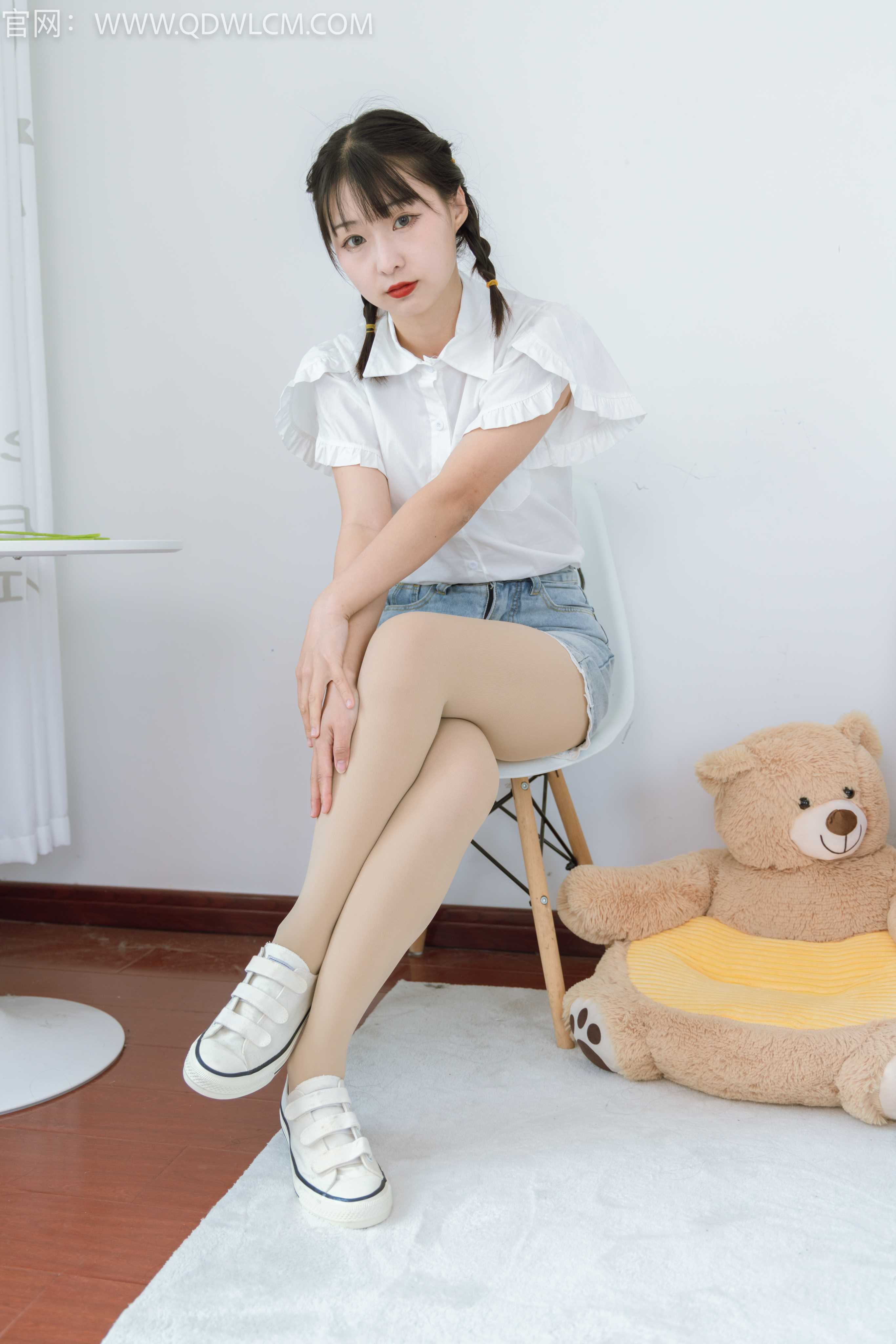 图片[5] - 物恋传媒 NO.1370 月心-幻想圆舞曲 [140P1V-3.51G] - 机器猫次元 - 机器猫次元