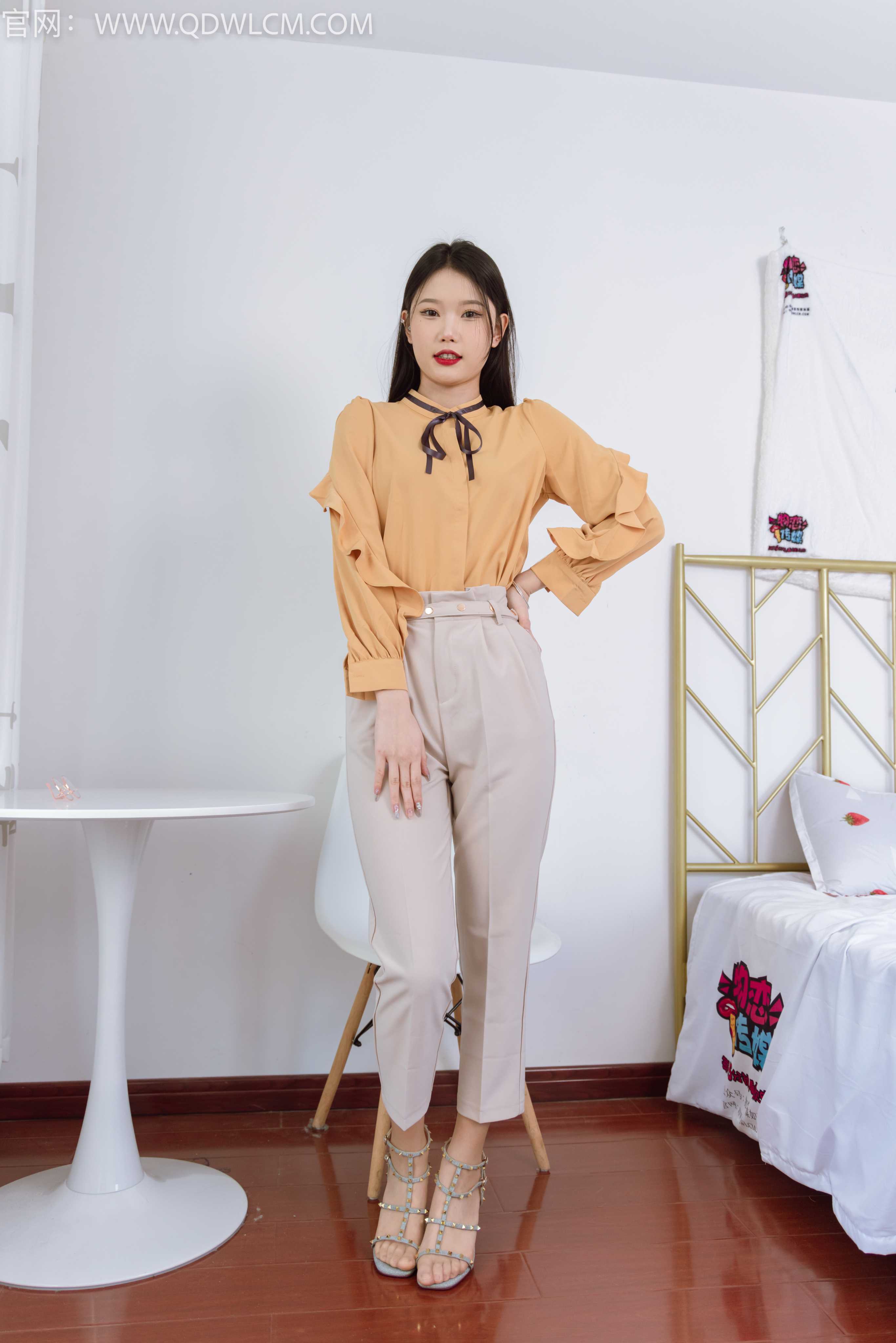 图片[2] - 物恋传媒 NO.1373 小竹-归去来兮 [150P1V-6.46G] - 机器猫次元 - 机器猫次元
