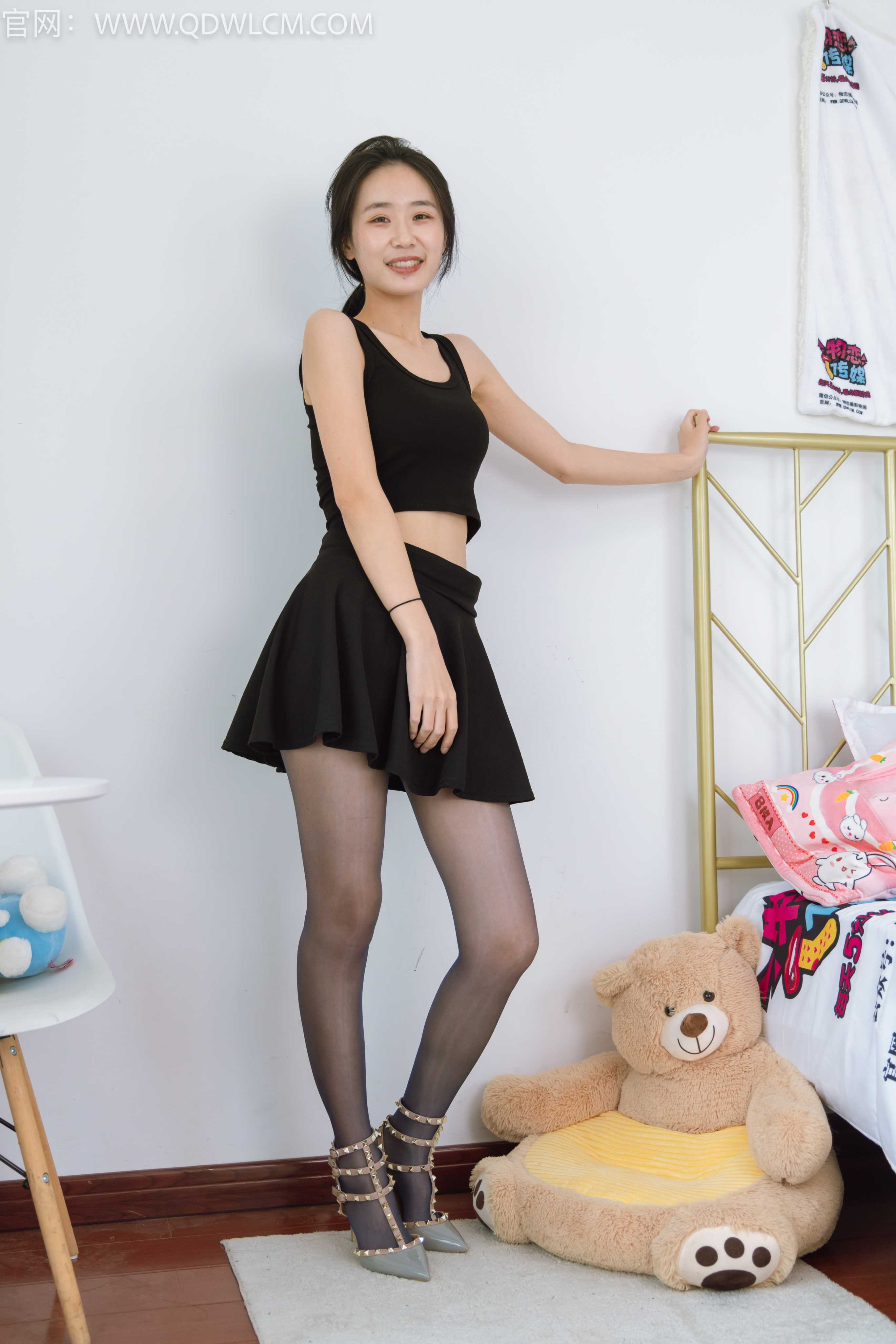 图片[1] - 物恋传媒 NO.1375 菜菜-生命一隅 [230P-6.21G] - 机器猫次元 - 机器猫次元