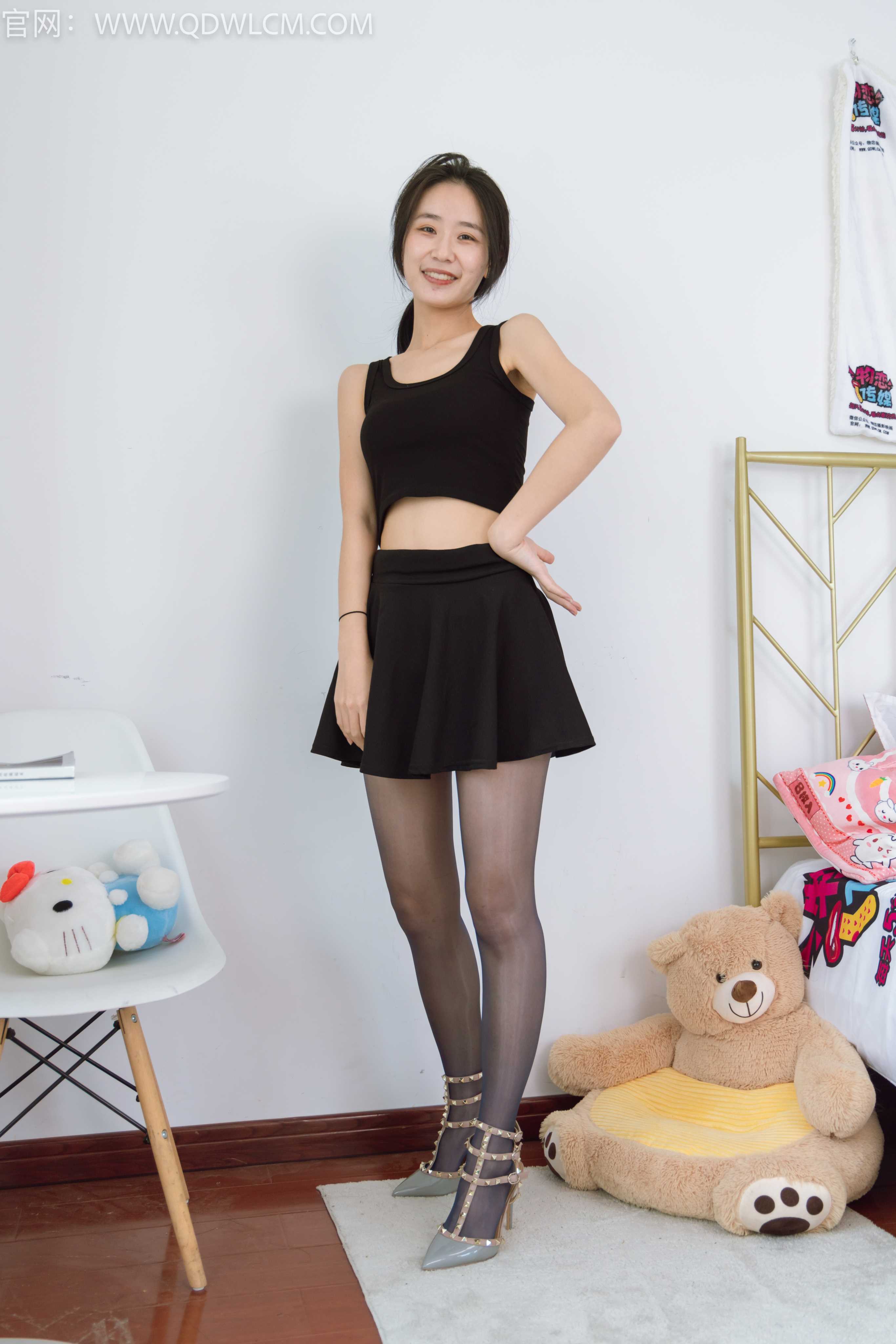 图片[2] - 物恋传媒 NO.1375 菜菜-生命一隅 [230P-6.21G] - 机器猫次元 - 机器猫次元