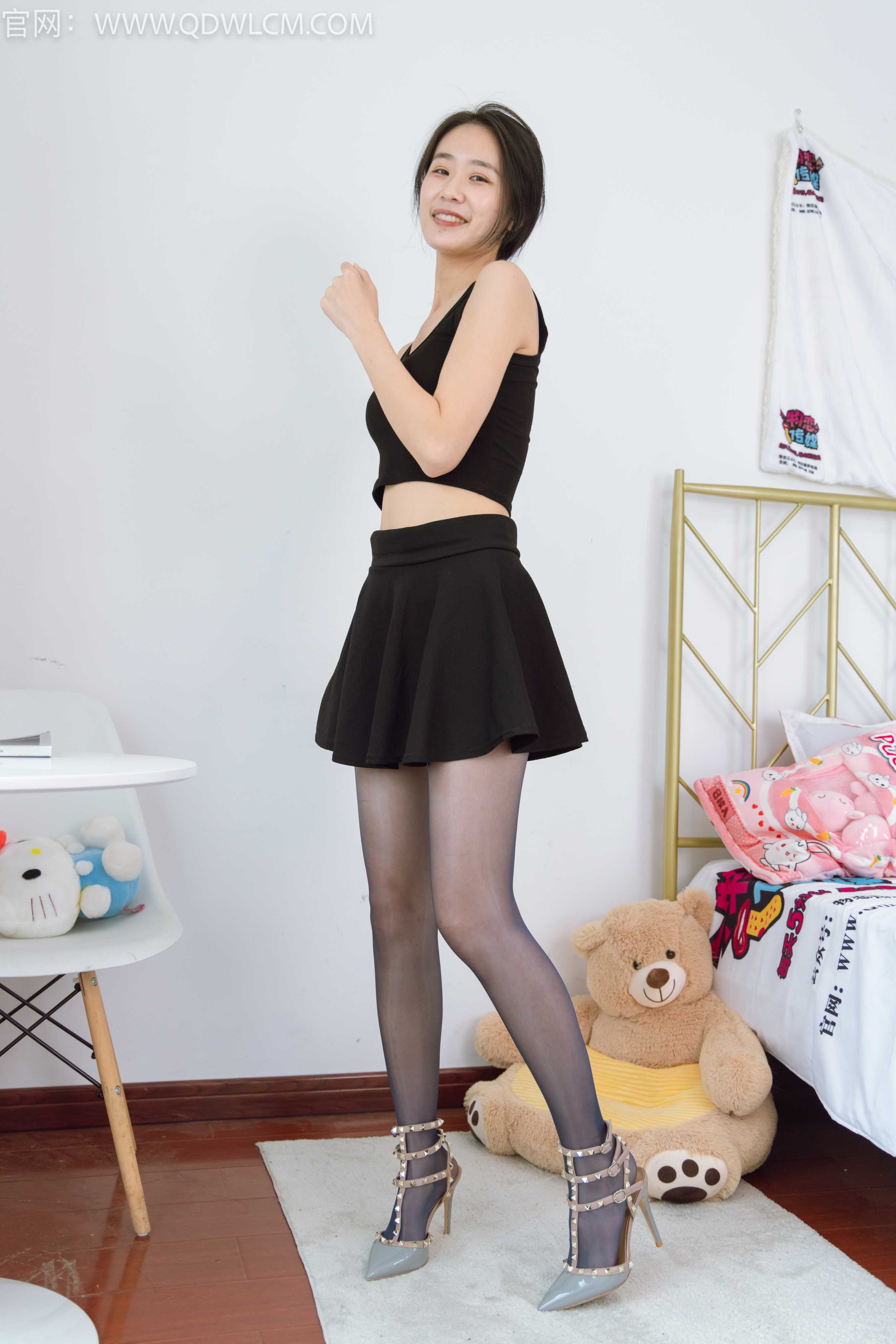 图片[6] - 物恋传媒 NO.1375 菜菜-生命一隅 [230P-6.21G] - 机器猫次元 - 机器猫次元