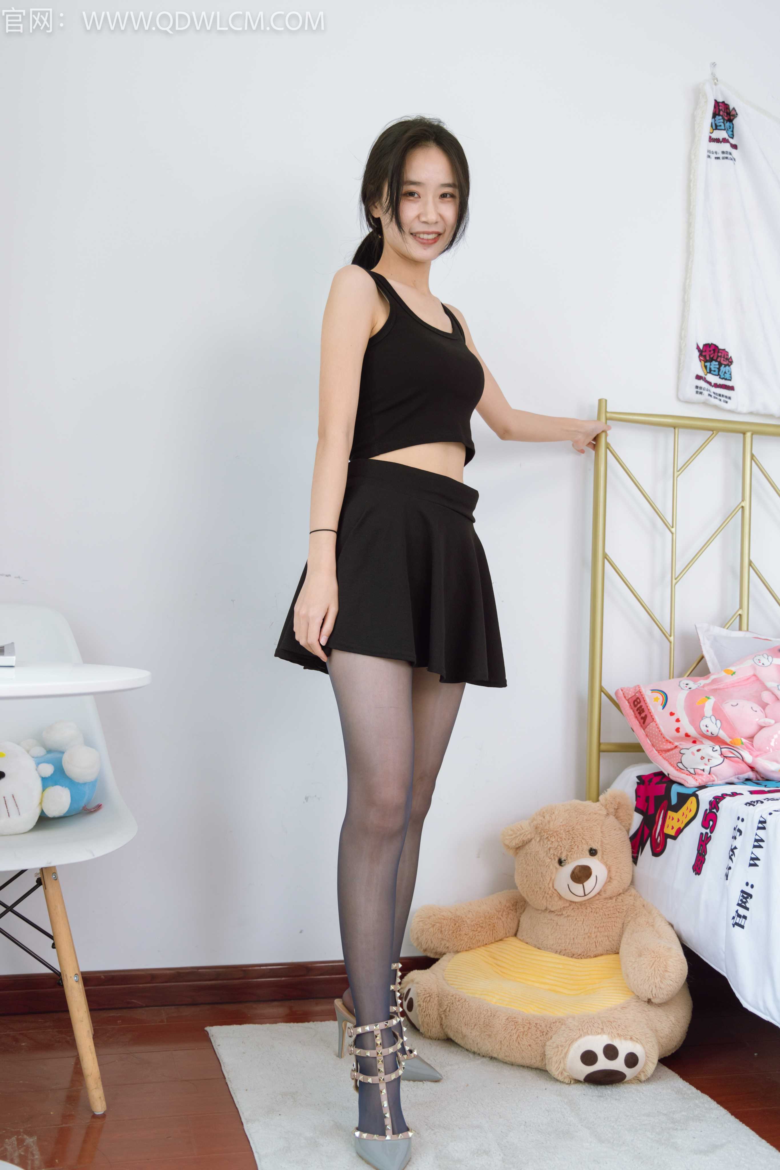 图片[5] - 物恋传媒 NO.1375 菜菜-生命一隅 [230P-6.21G] - 机器猫次元 - 机器猫次元