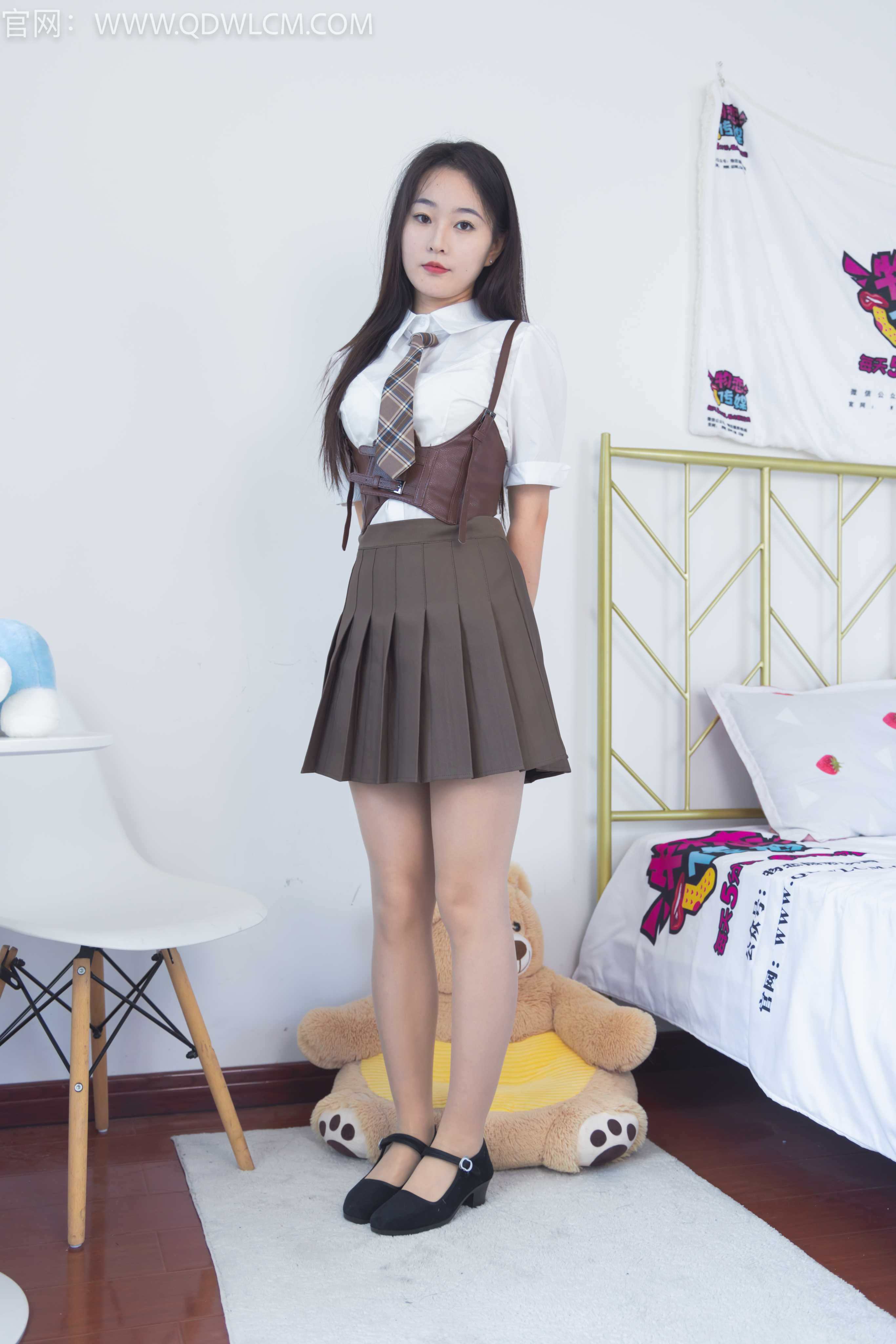 图片[4] - 物恋传媒 NO.1376 美兔-远方的呼唤 [200P-4.45G] - 机器猫次元 - 机器猫次元